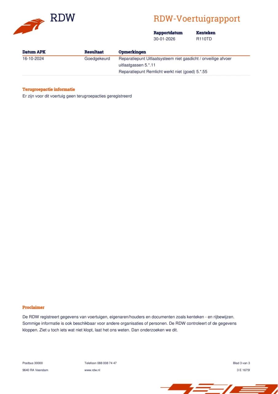 Hoofdafbeelding Opel Mokka X