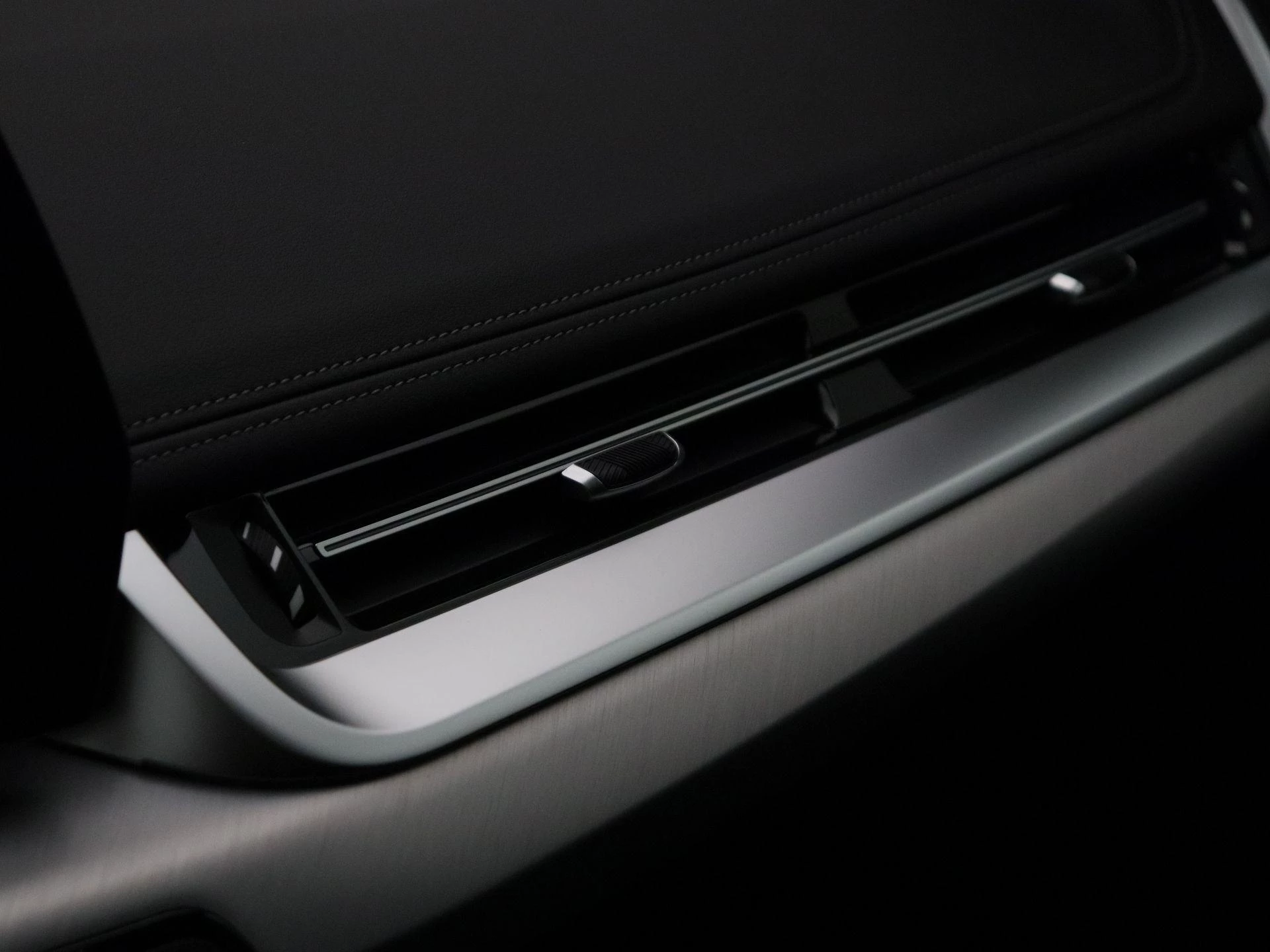 Hoofdafbeelding BMW iX1