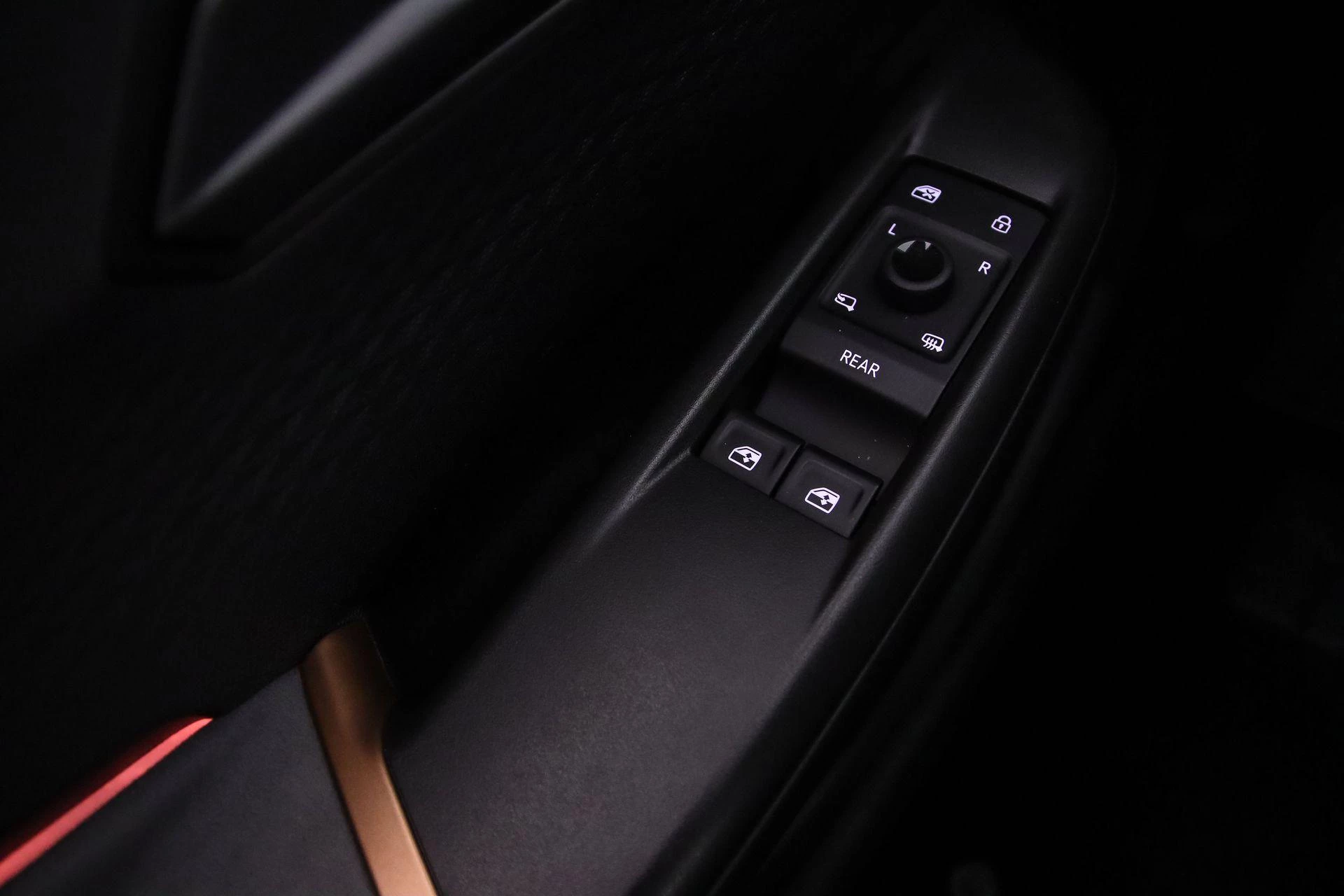 Hoofdafbeelding CUPRA Born