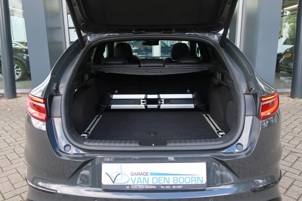 Hoofdafbeelding Kia ProCeed