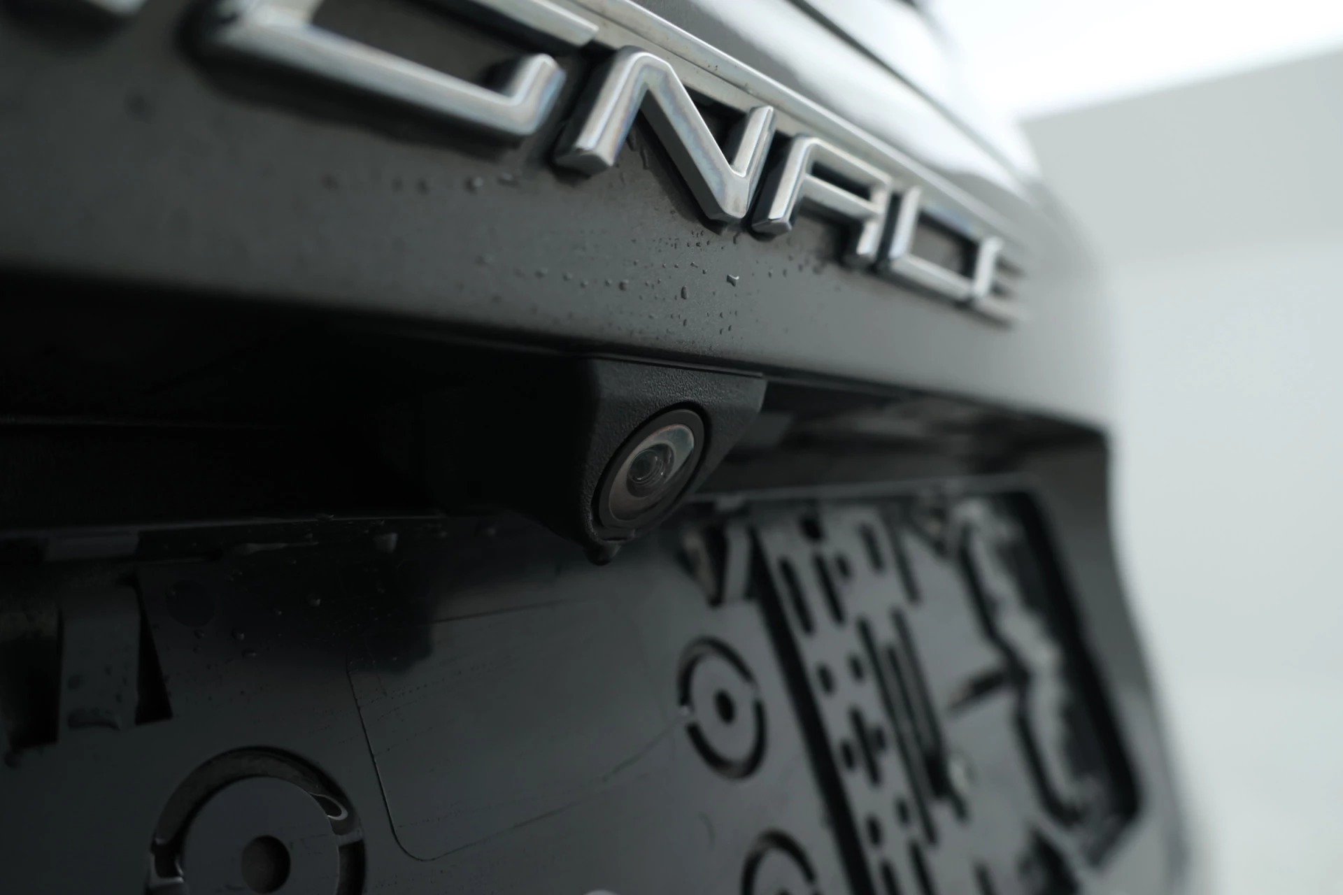 Hoofdafbeelding Ford S-Max