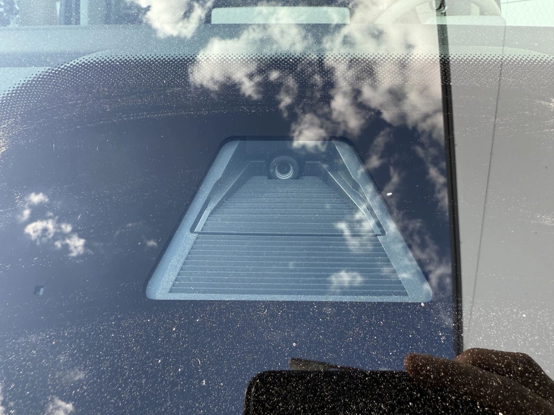 Hoofdafbeelding Volkswagen ID. Buzz