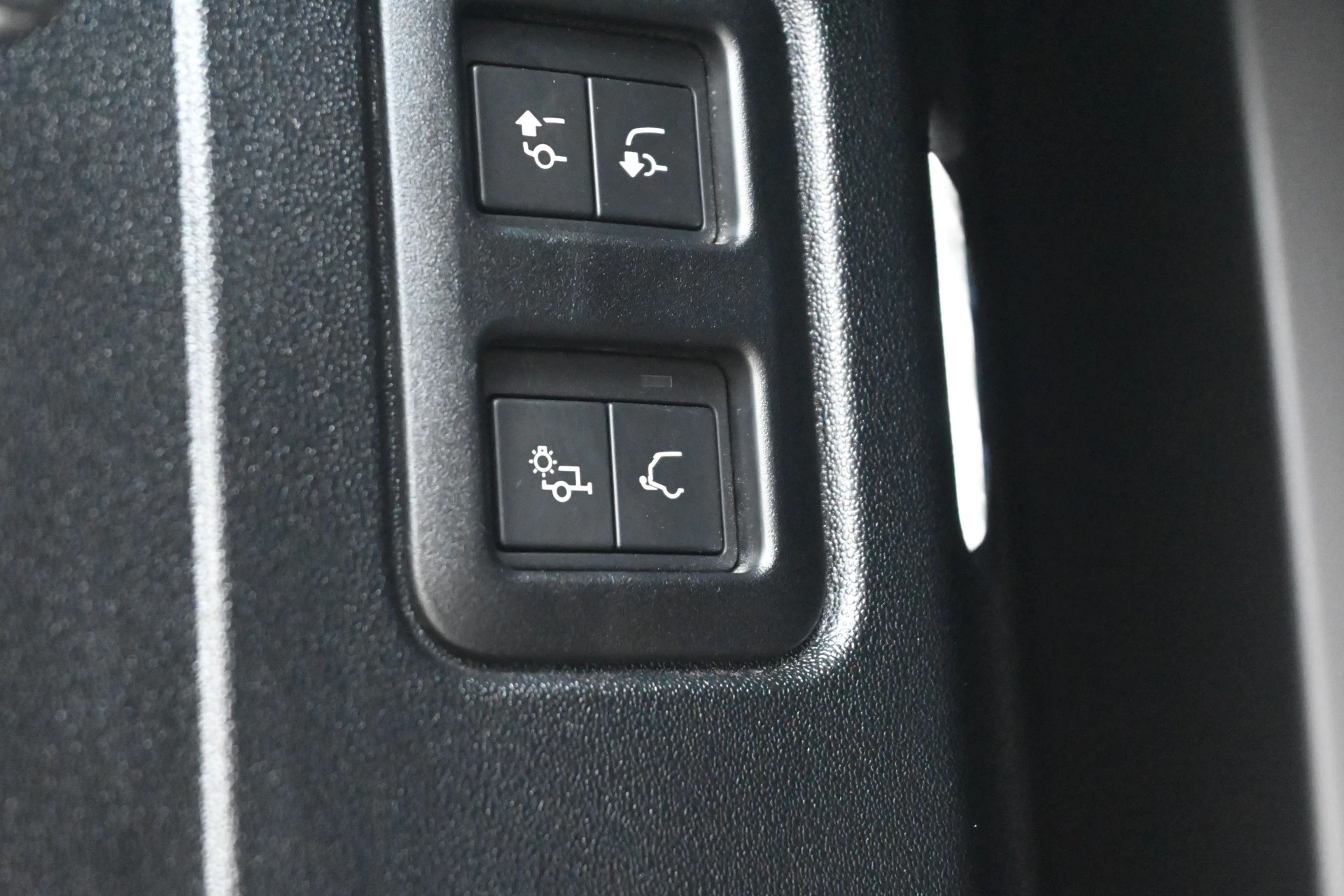 Hoofdafbeelding Land Rover Defender