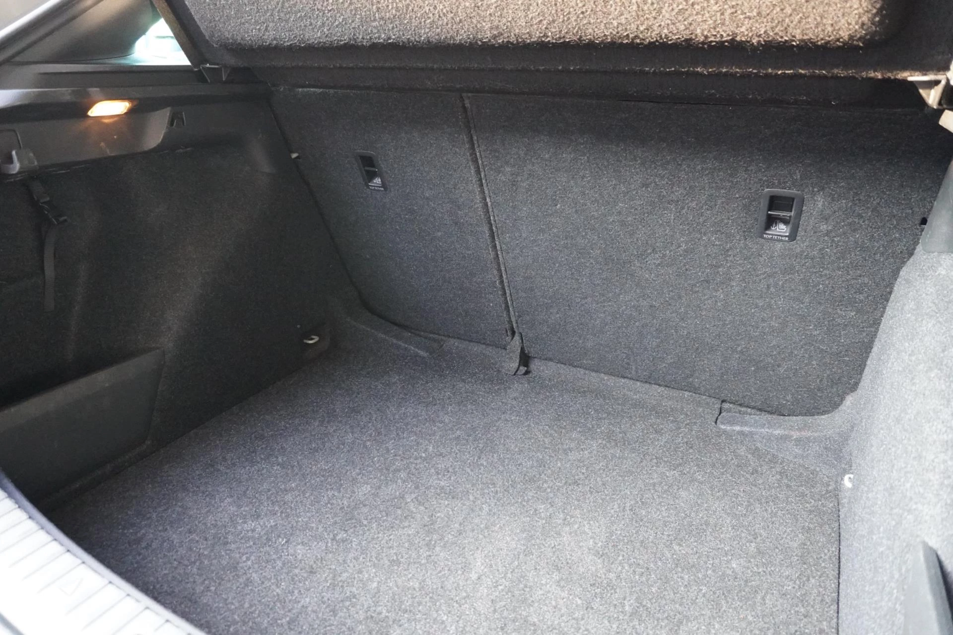 Hoofdafbeelding Škoda Scala