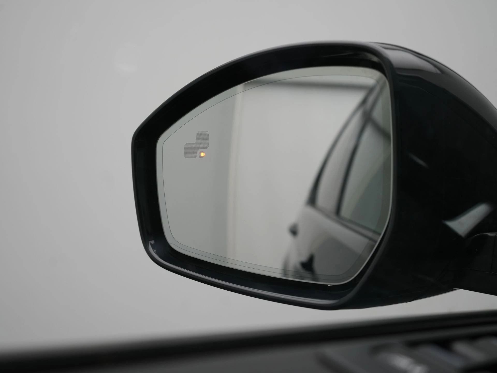 Hoofdafbeelding Land Rover Discovery Sport