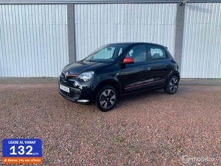Renault Twingo 1.0 SCe Collection