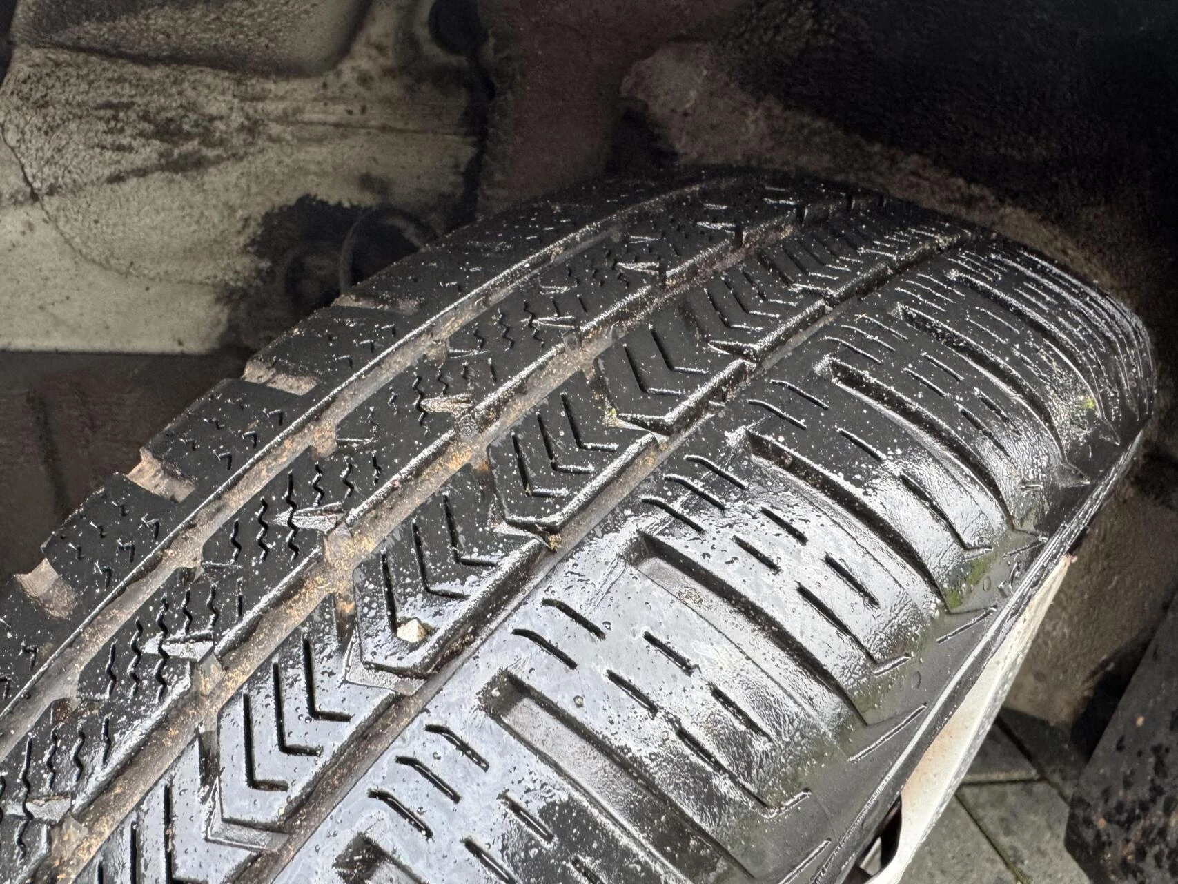 Hoofdafbeelding Suzuki Alto