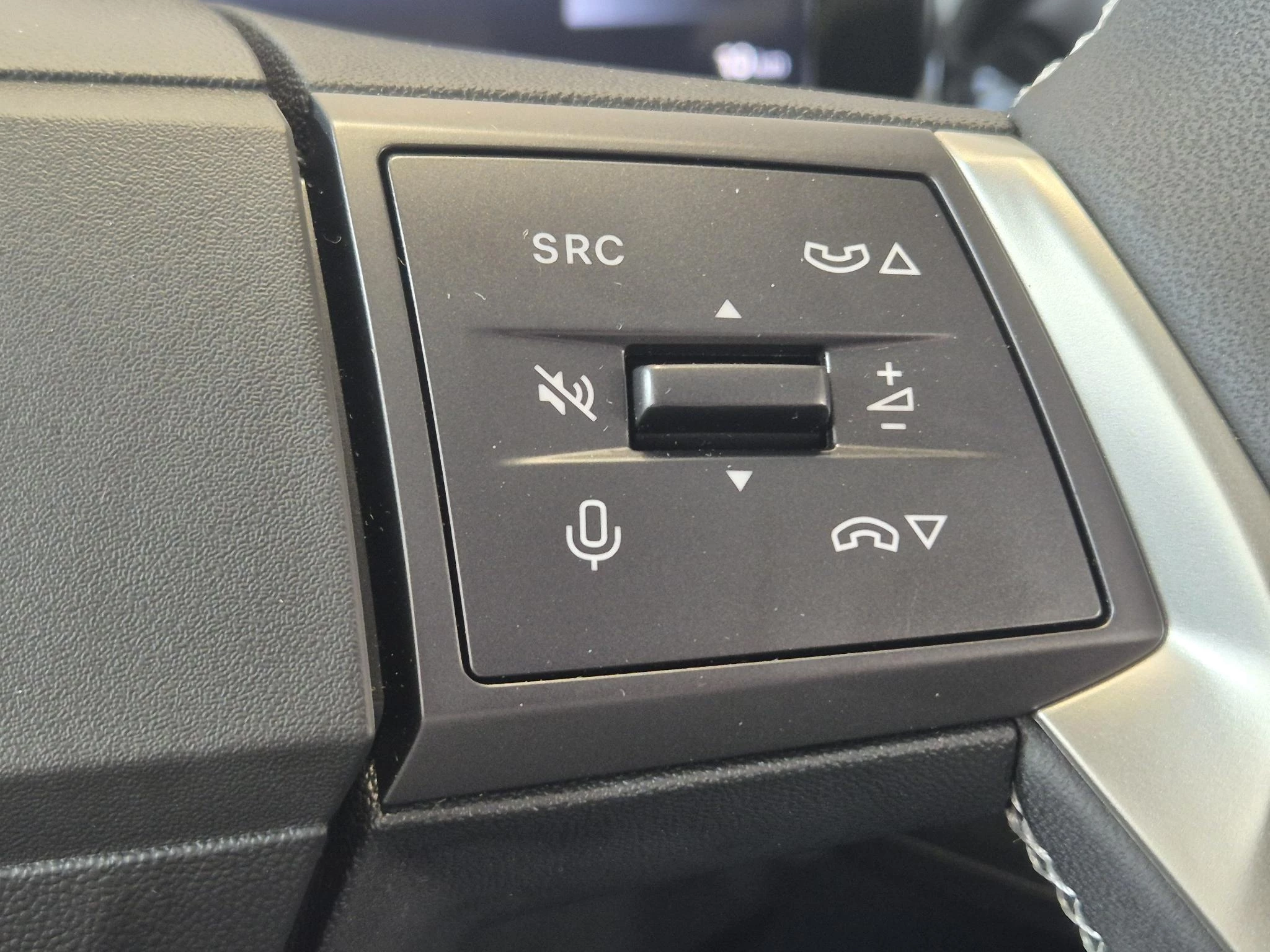 Hoofdafbeelding Opel Frontera