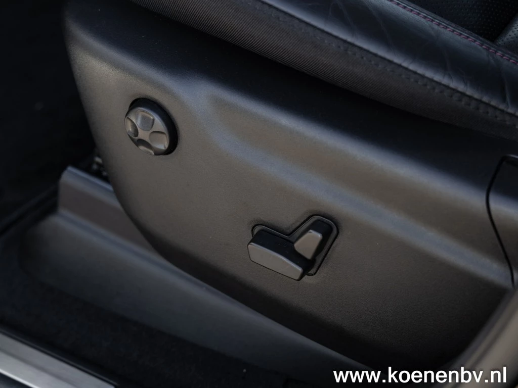 Hoofdafbeelding Dodge Durango