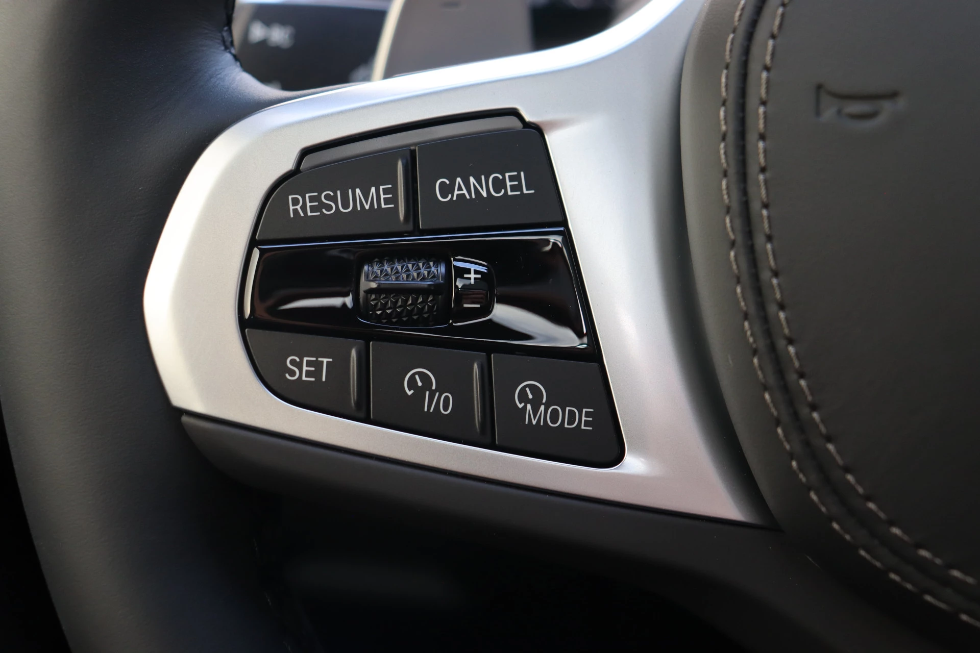 Hoofdafbeelding BMW X6