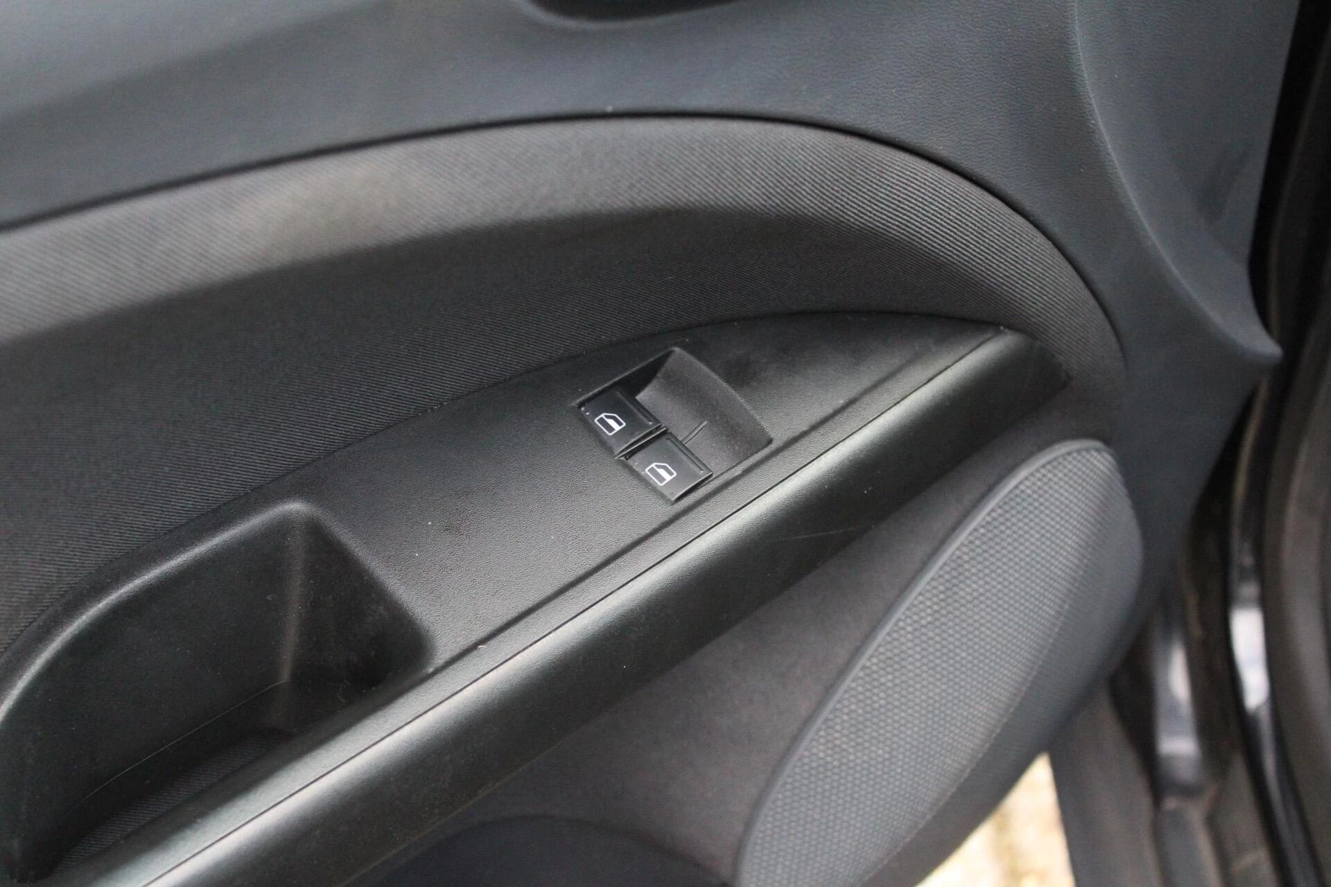 Hoofdafbeelding SEAT Altea