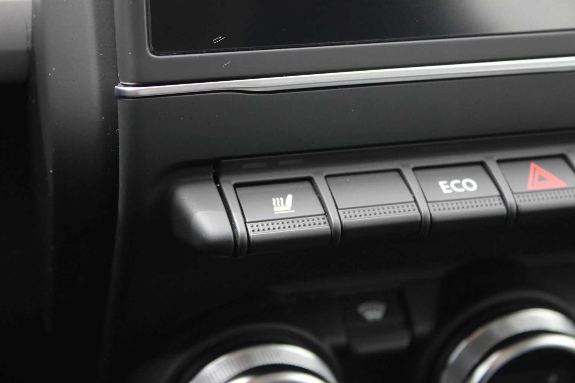 Hoofdafbeelding Renault ZOE