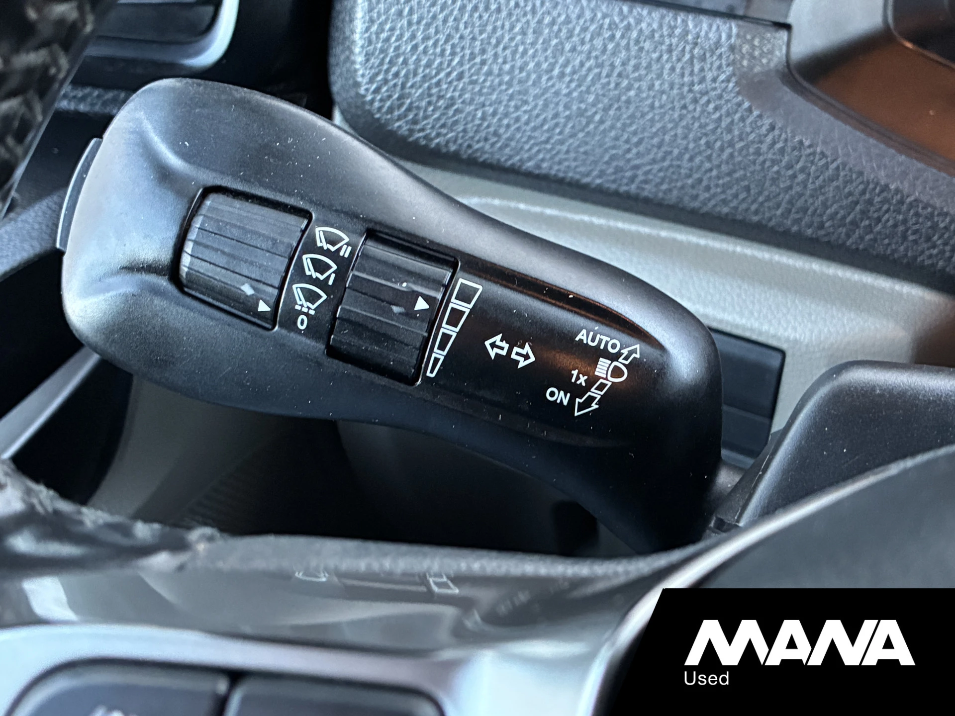 Hoofdafbeelding MAN TGX