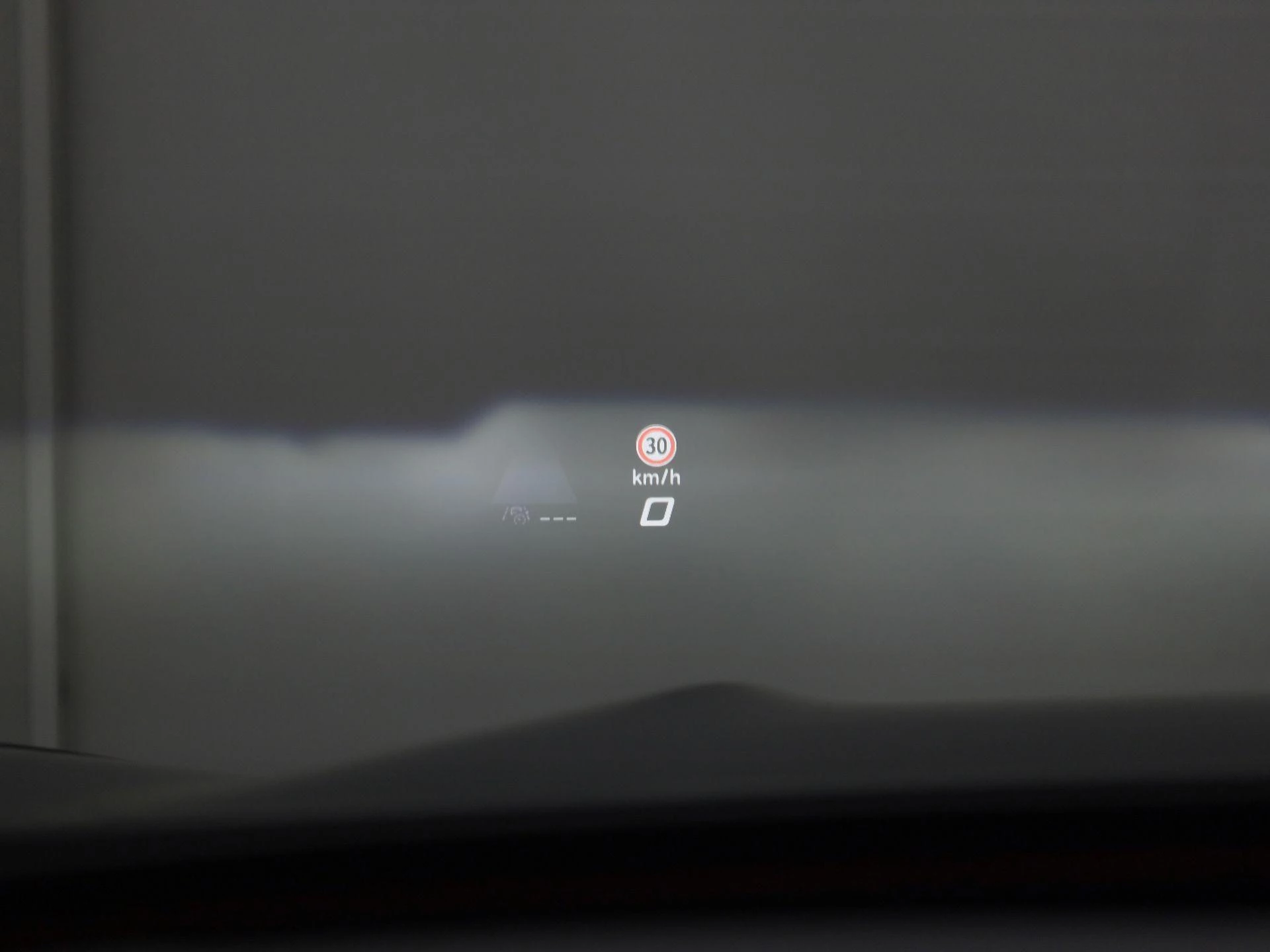 Hoofdafbeelding CUPRA Terramar