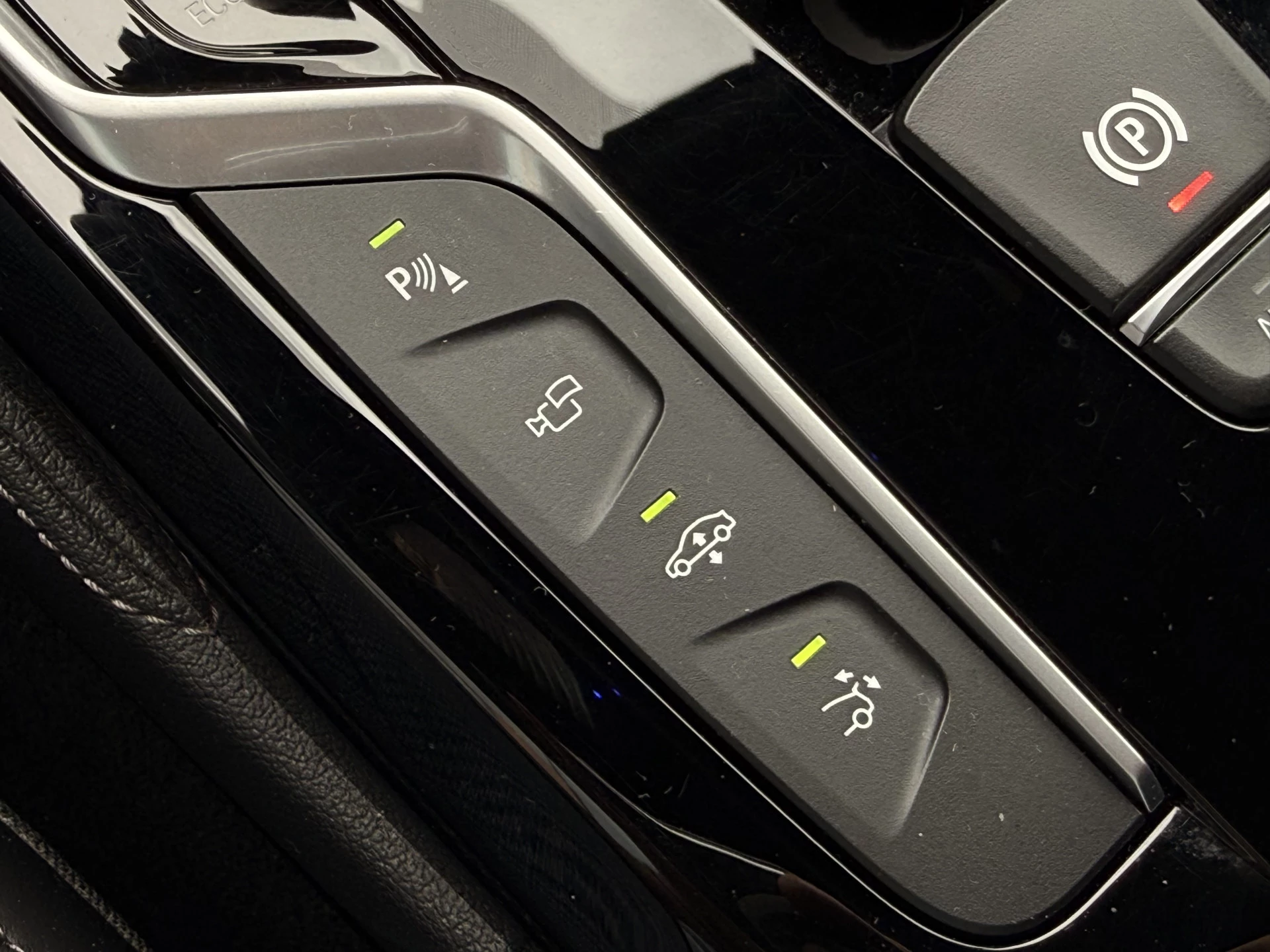 Hoofdafbeelding BMW 6 Serie