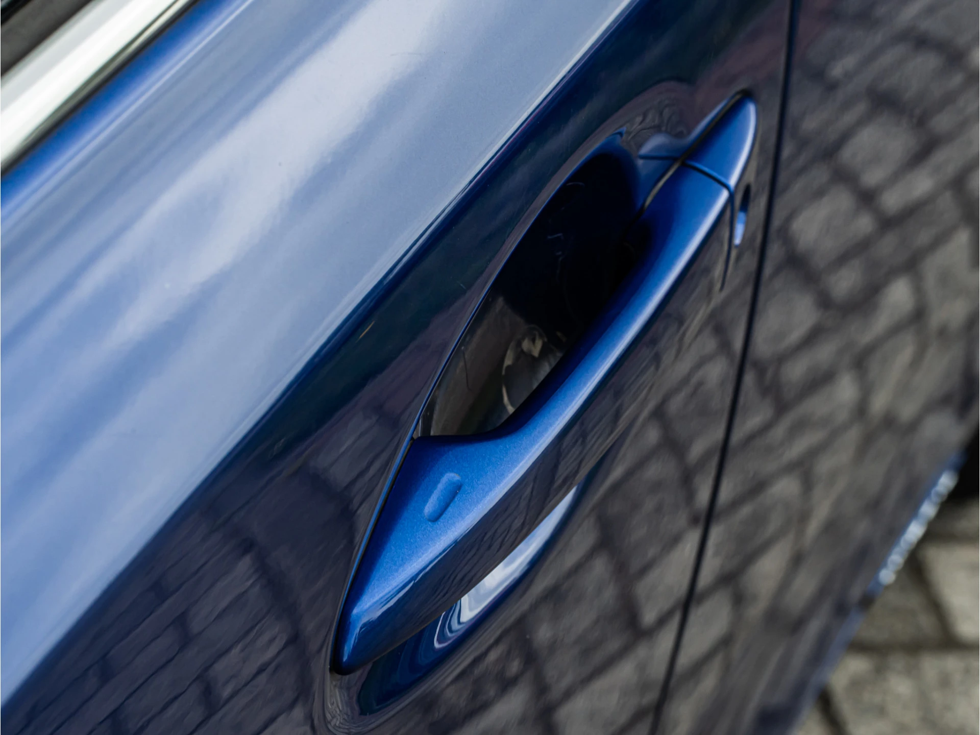 Hoofdafbeelding Lexus CT