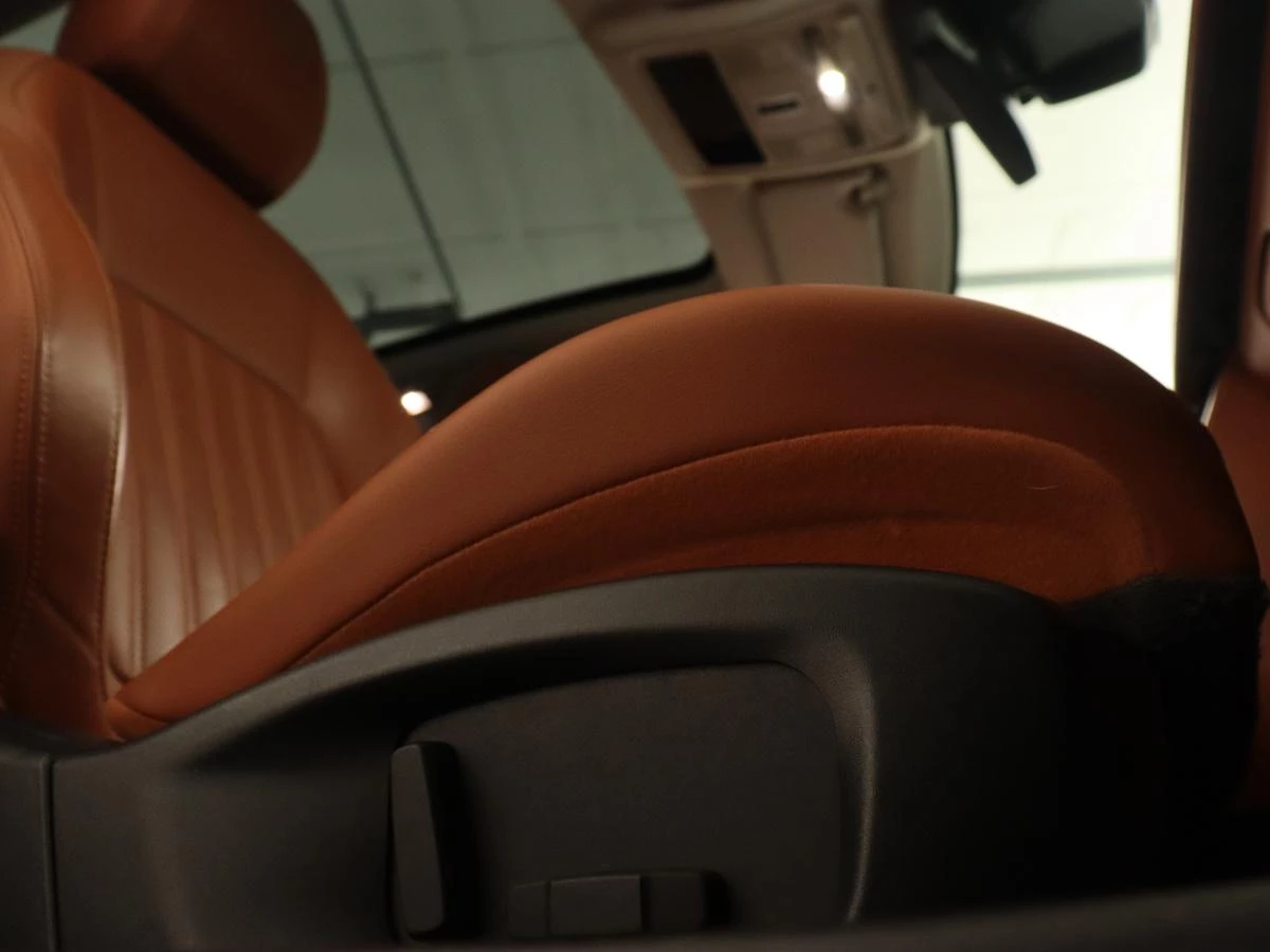 Hoofdafbeelding Jaguar XF