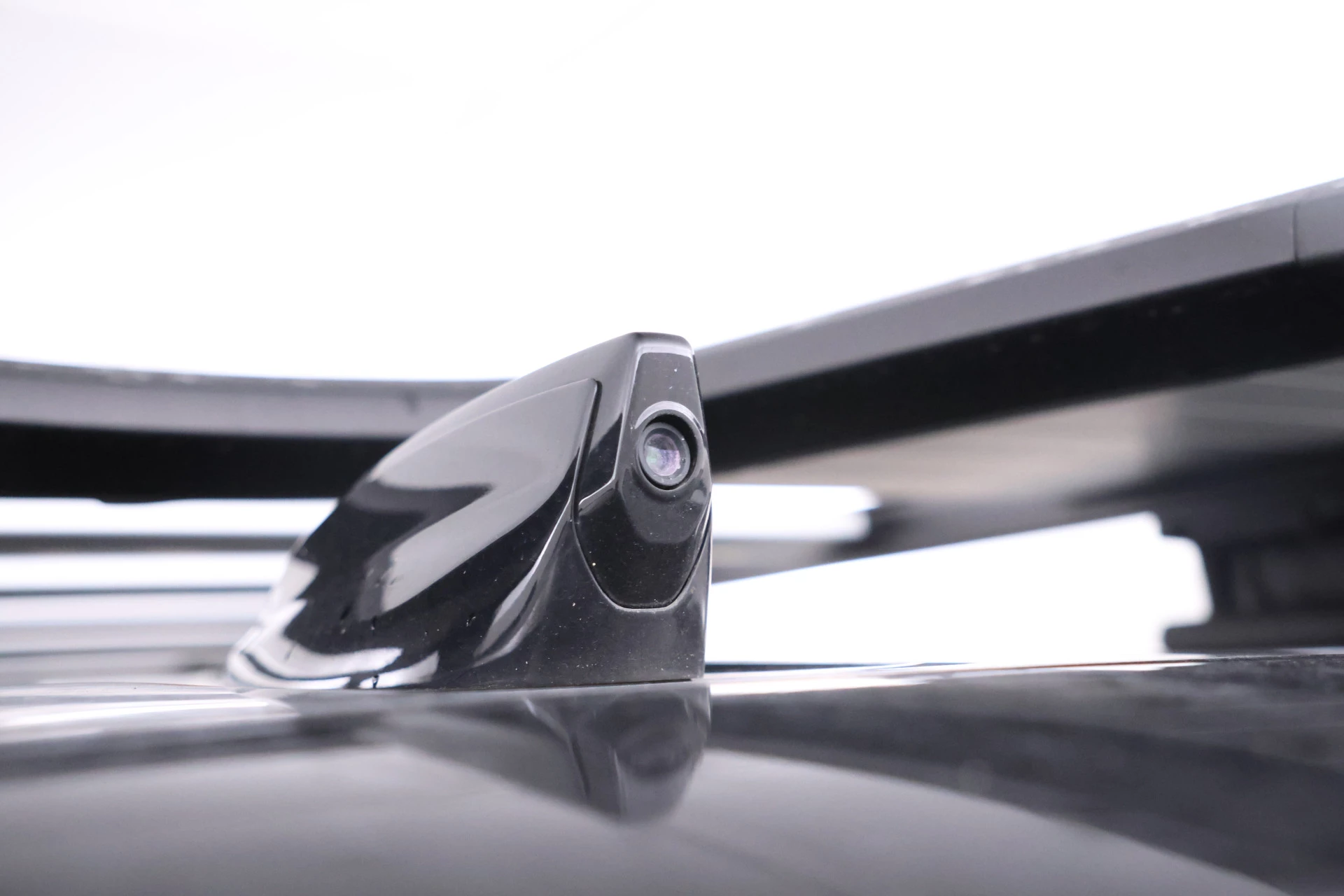 Hoofdafbeelding Land Rover Defender