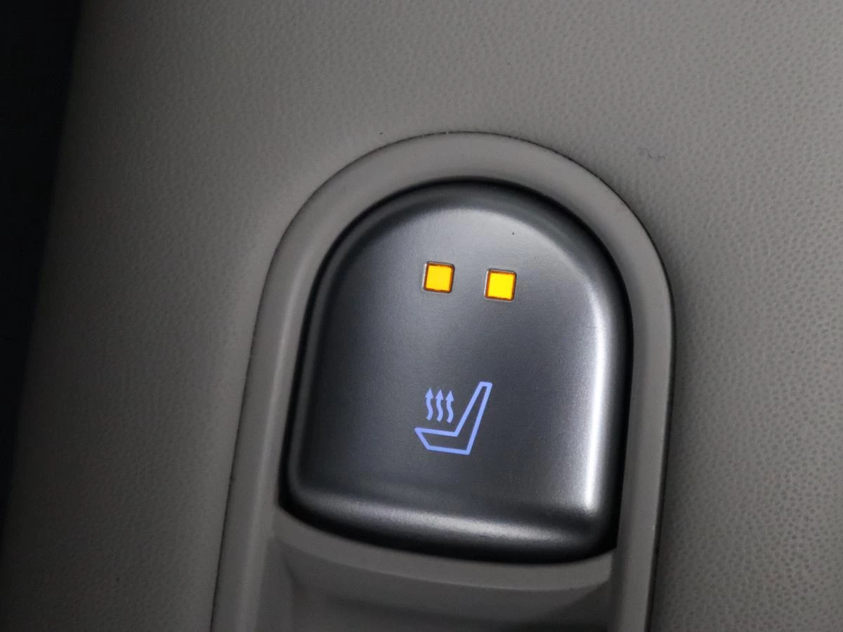 Hoofdafbeelding Hyundai IONIQ 5