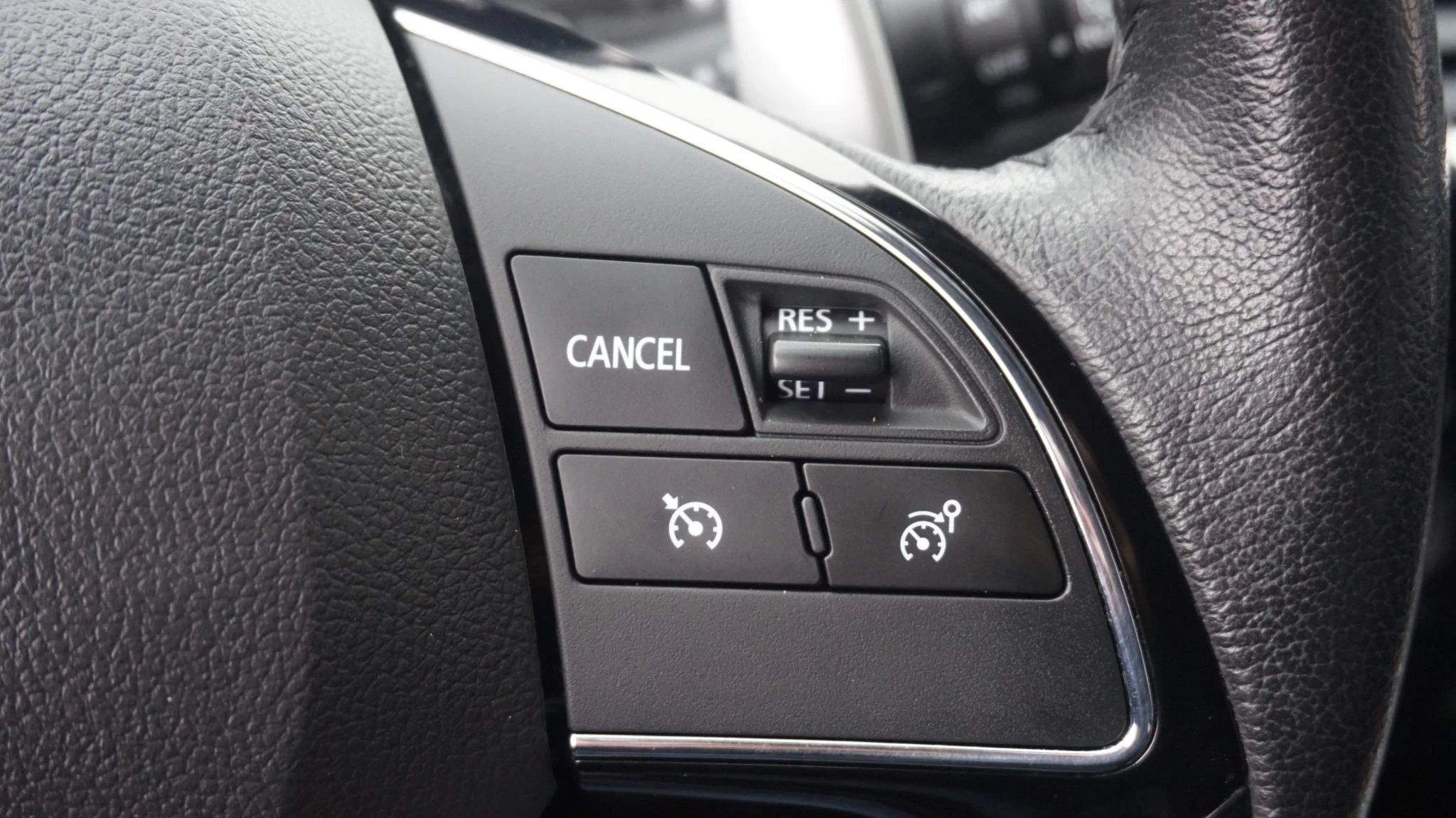 Hoofdafbeelding Mitsubishi Eclipse Cross