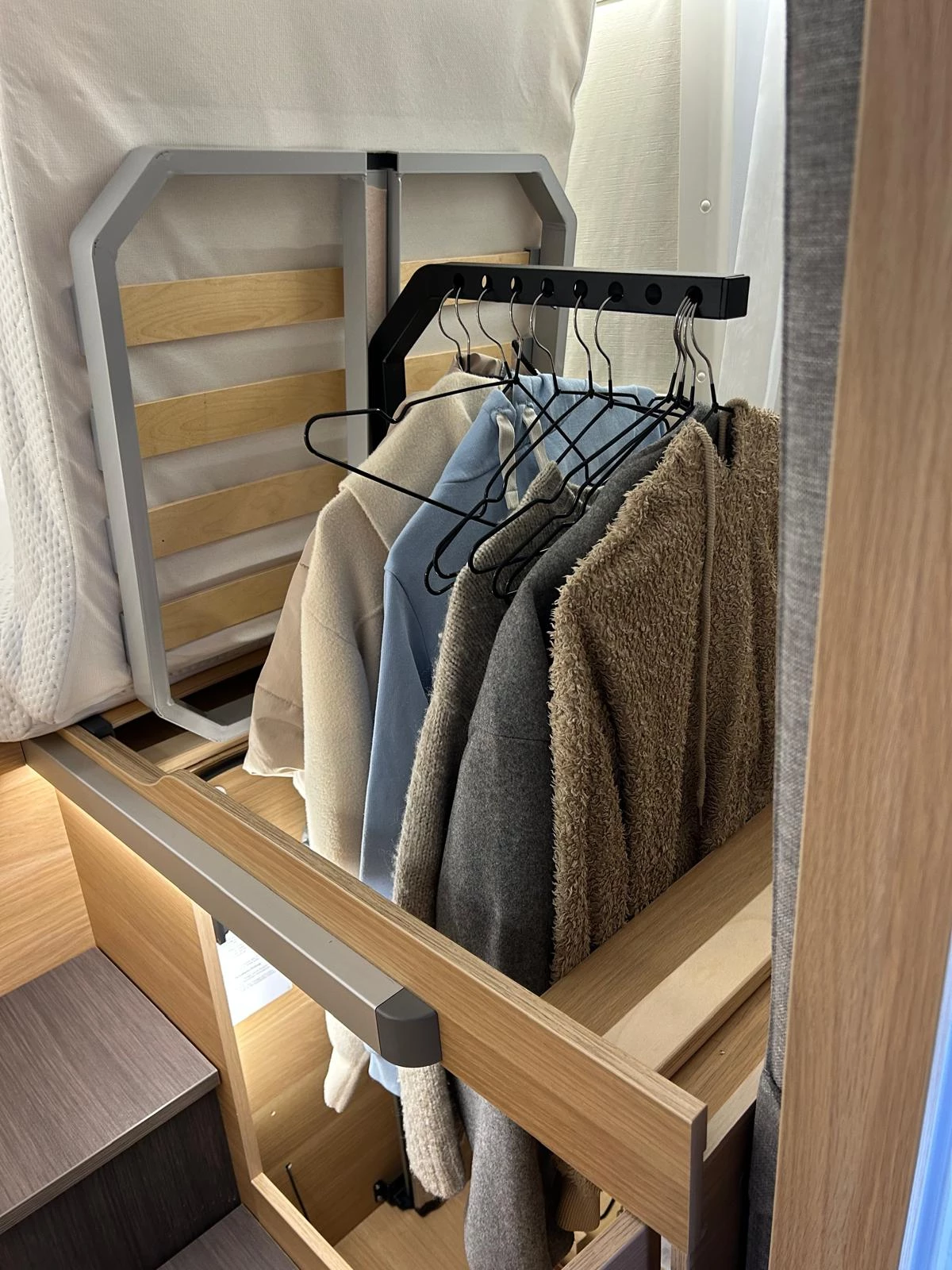 Hoofdafbeelding Adria MATRIX 670SL