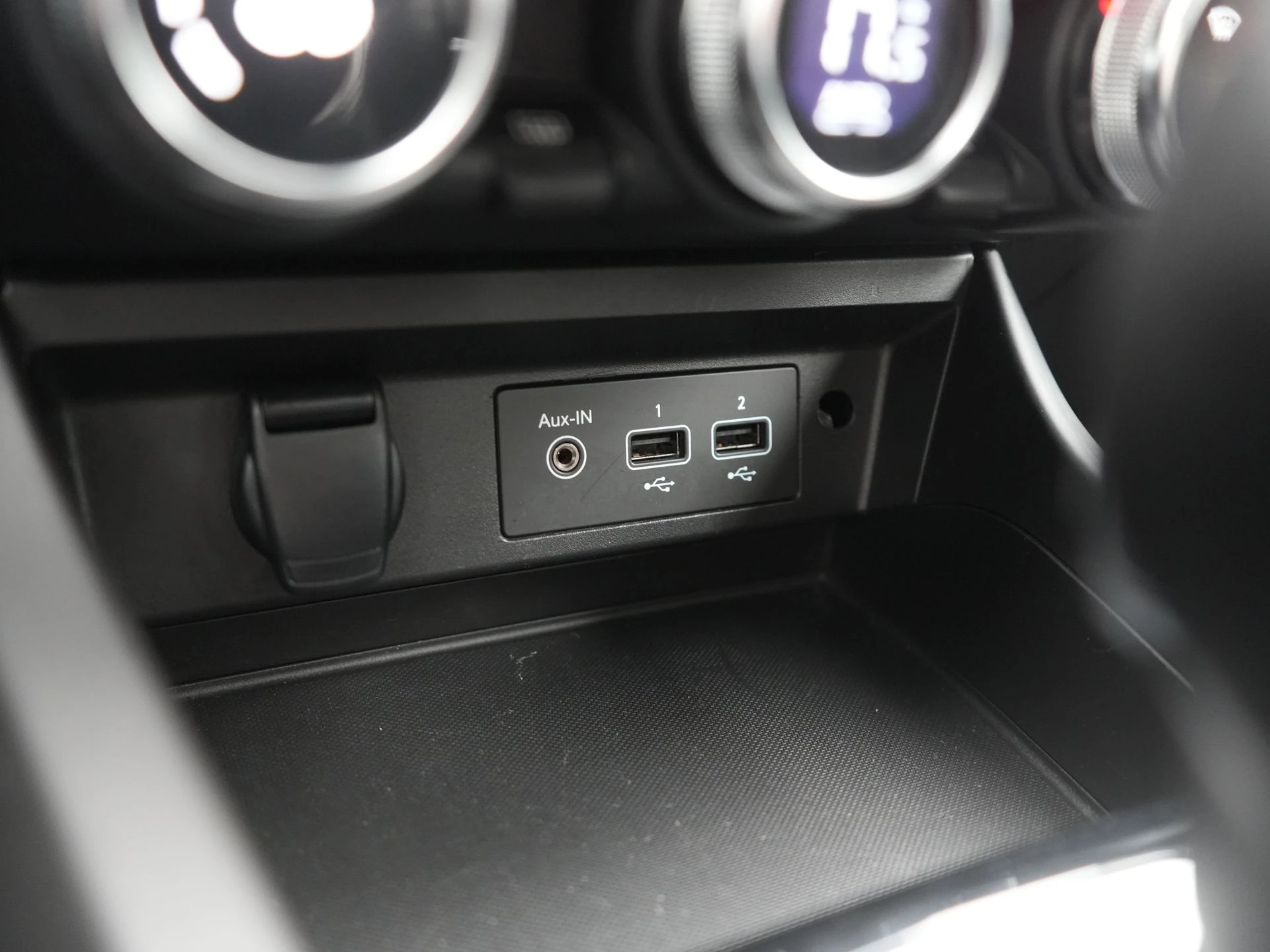 Hoofdafbeelding Renault Arkana