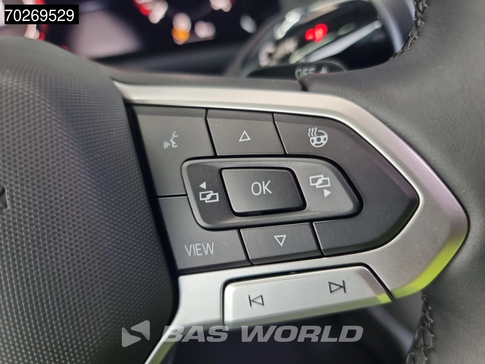 Hoofdafbeelding MAN TGE