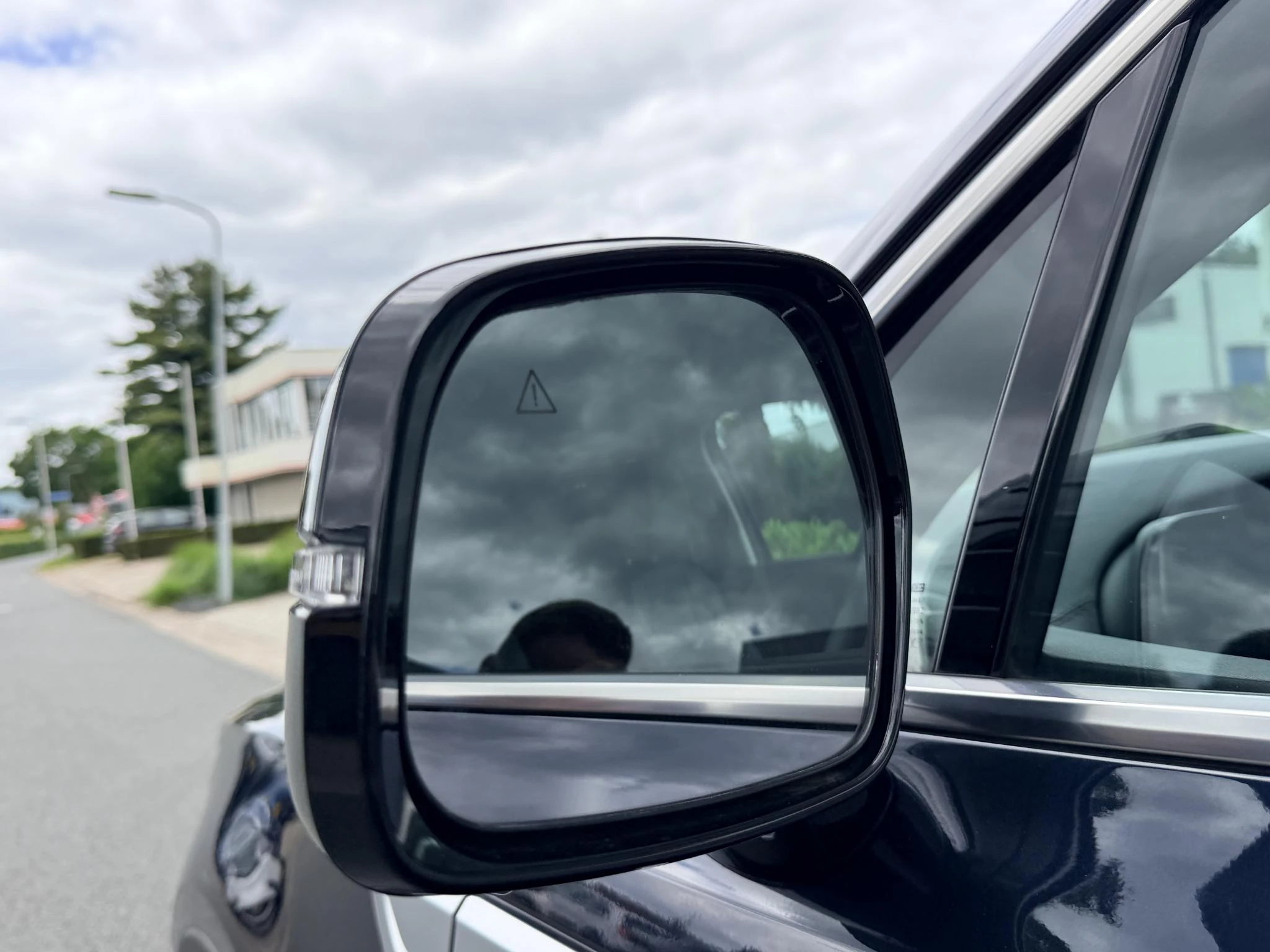 Hoofdafbeelding Kia Sorento