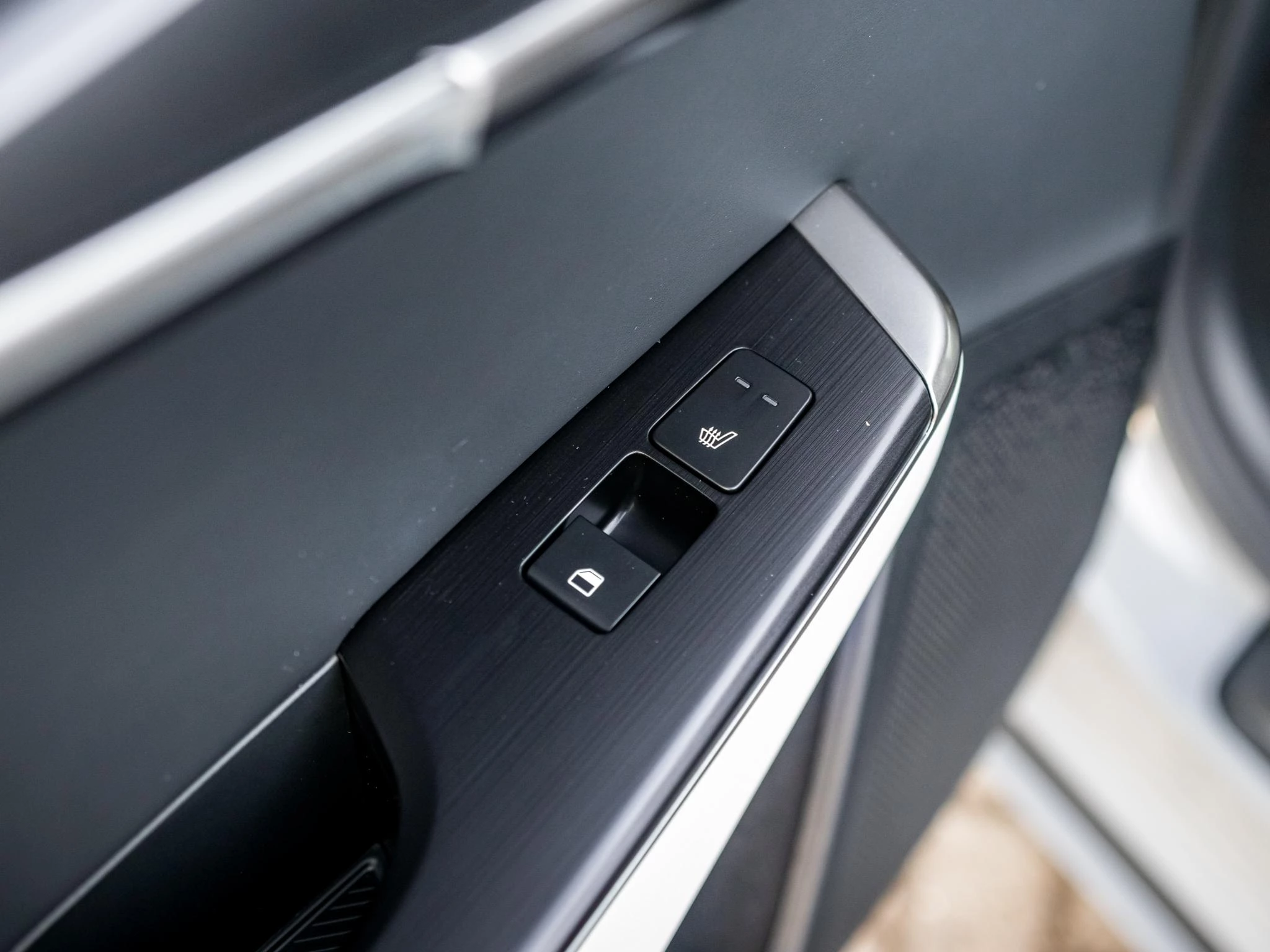 Hoofdafbeelding Kia EV6