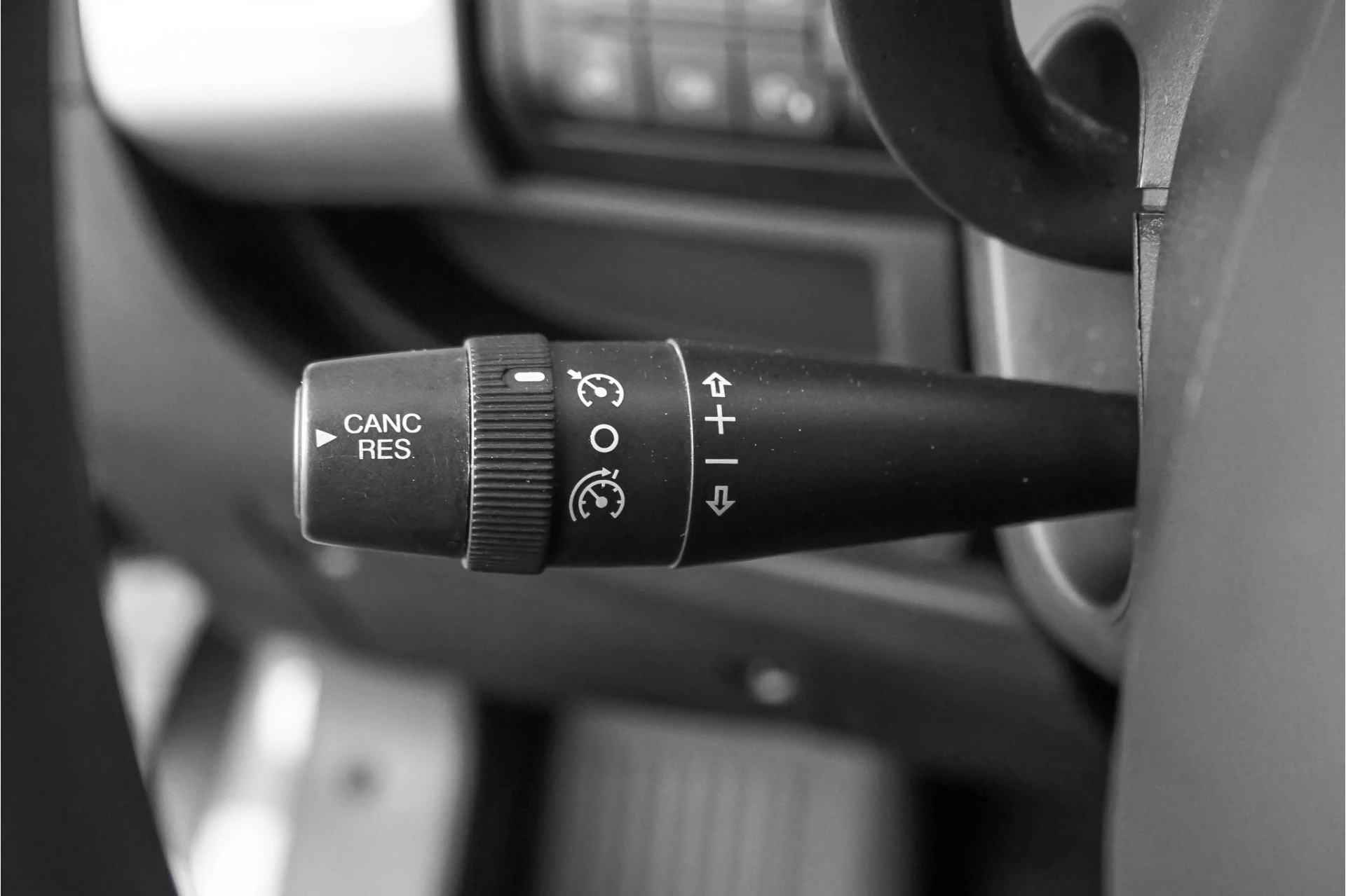 Hoofdafbeelding Fiat Ducato