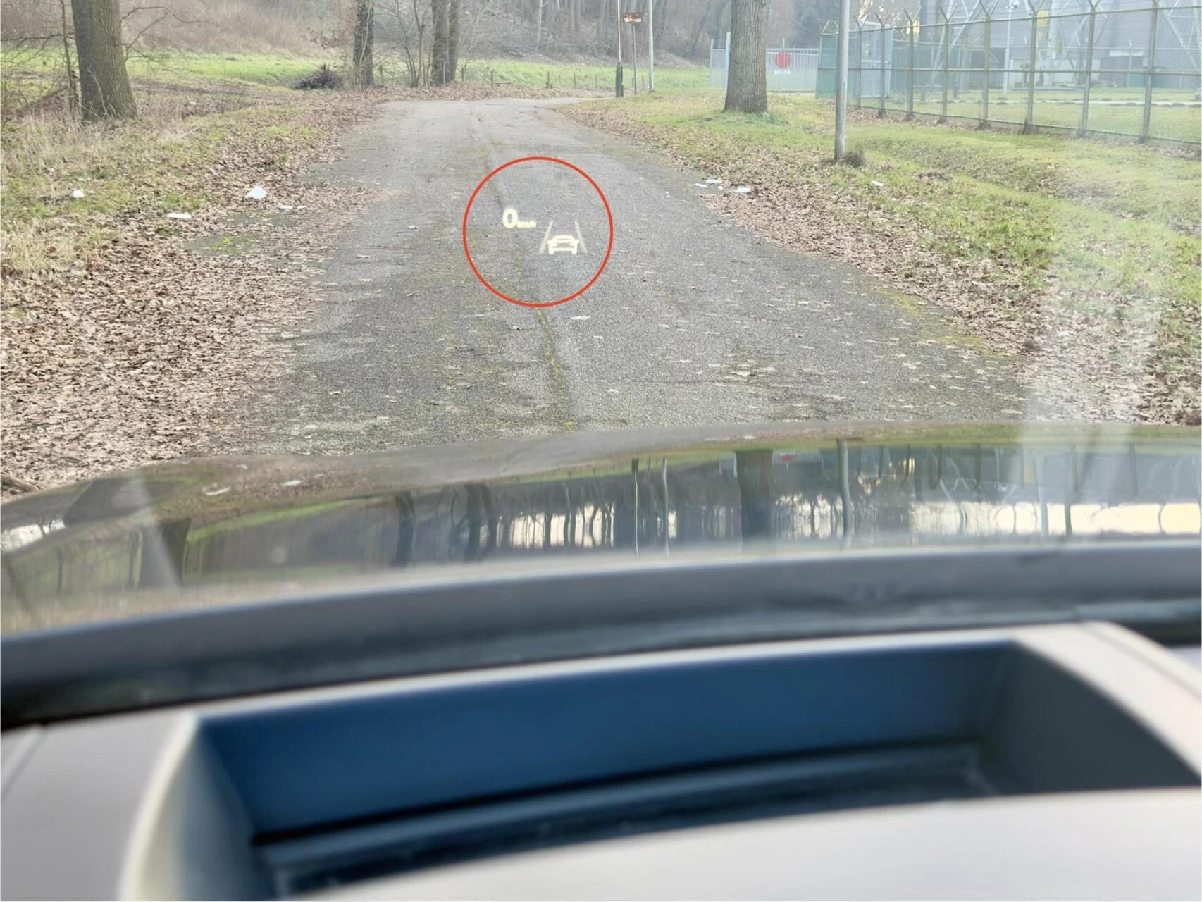 Hoofdafbeelding Audi S6