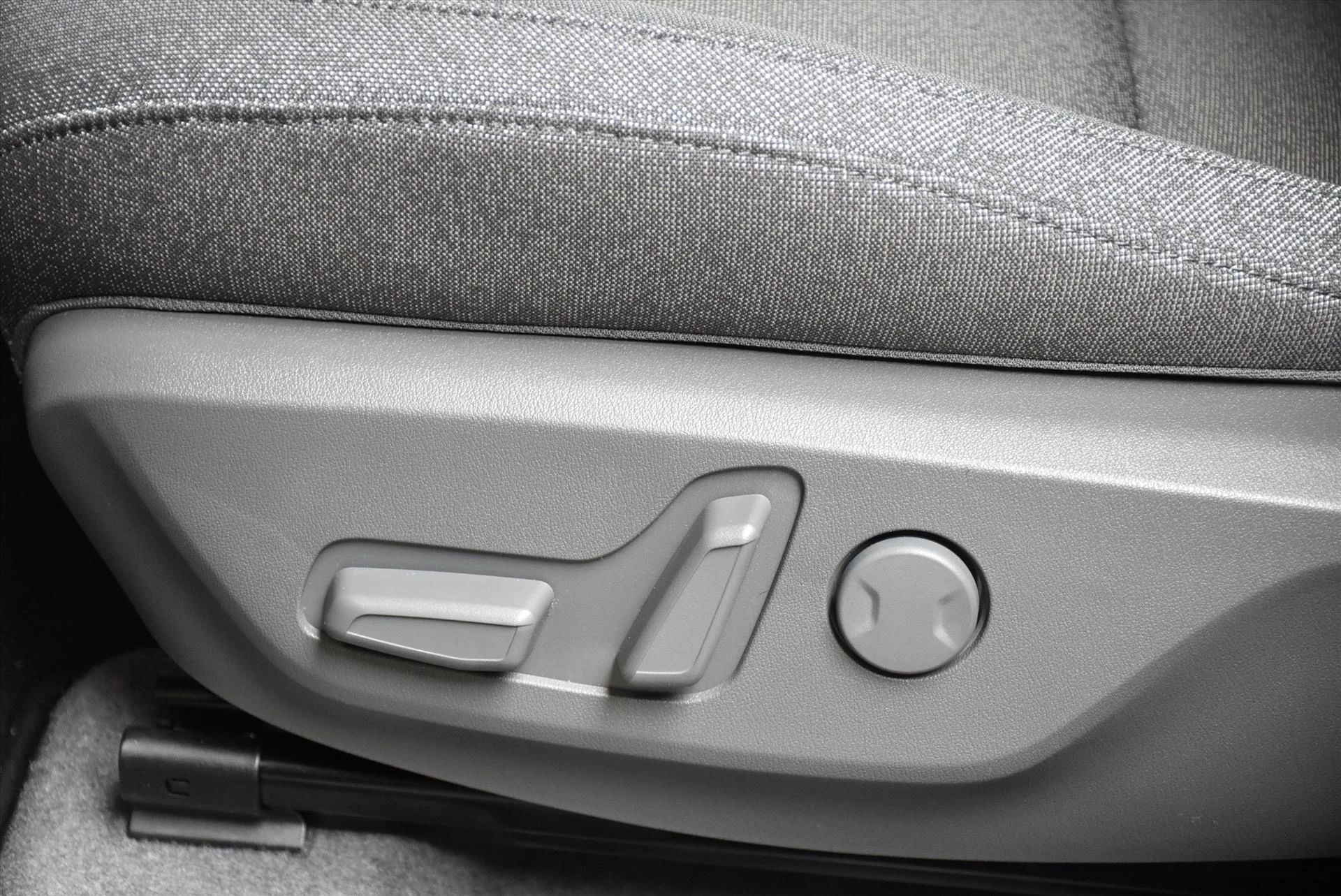 Hoofdafbeelding Kia Ev2