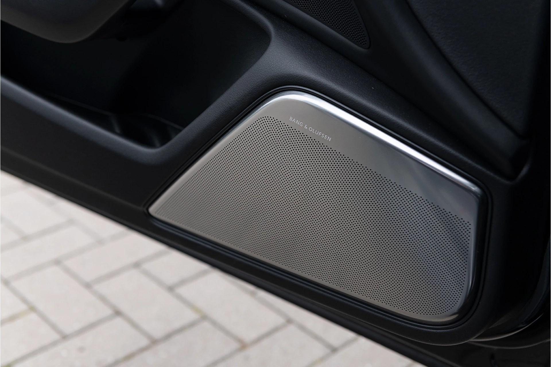 Hoofdafbeelding Audi RS6