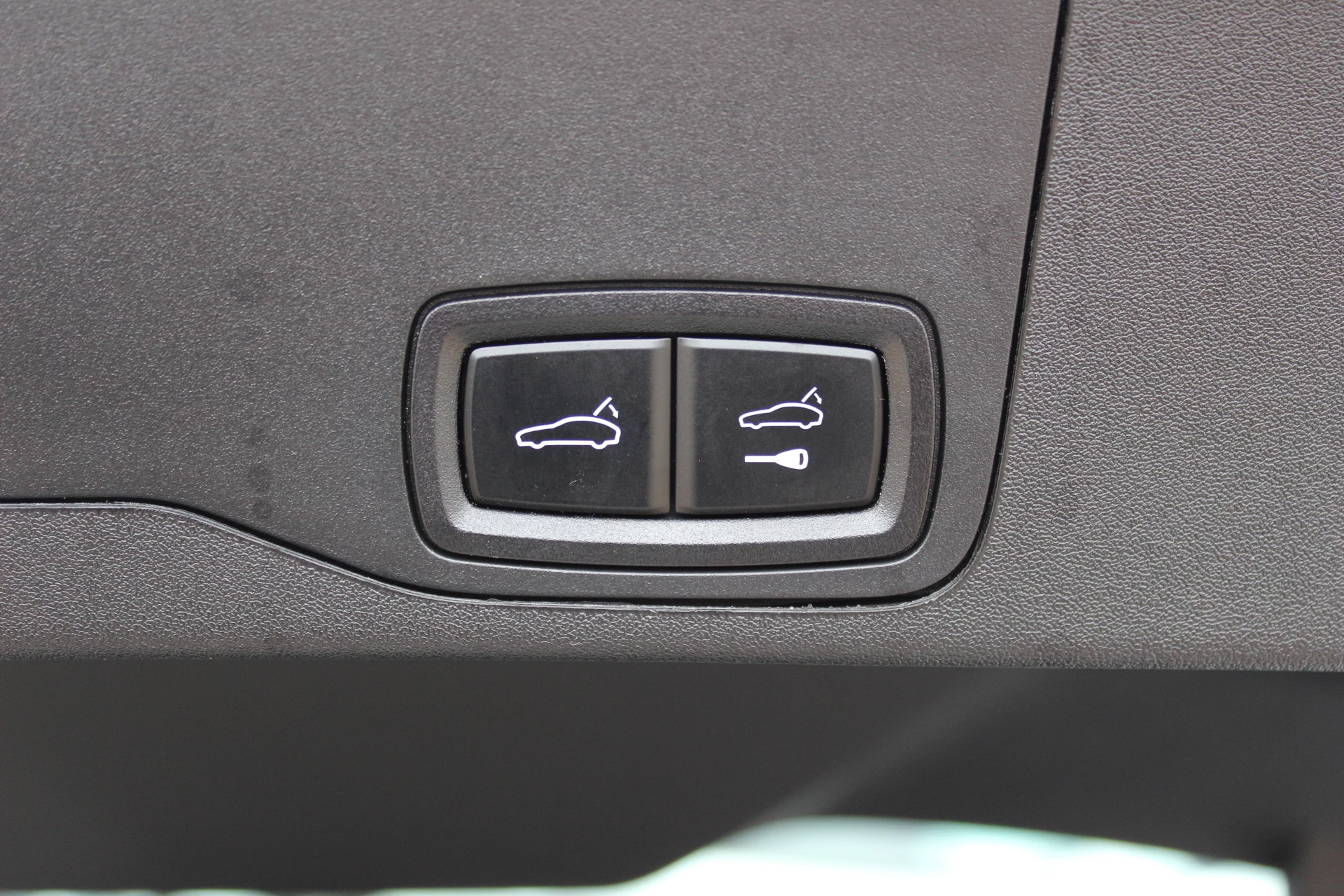 Hoofdafbeelding Porsche Taycan