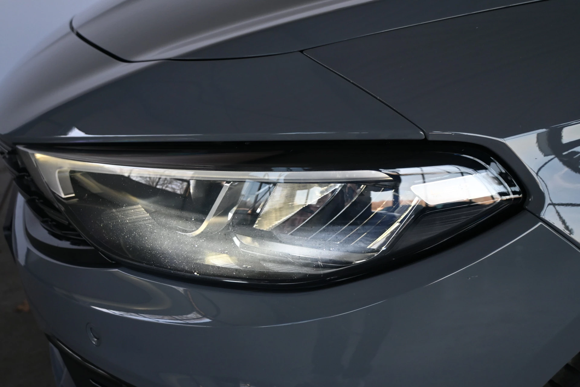 Hoofdafbeelding Fiat Tipo