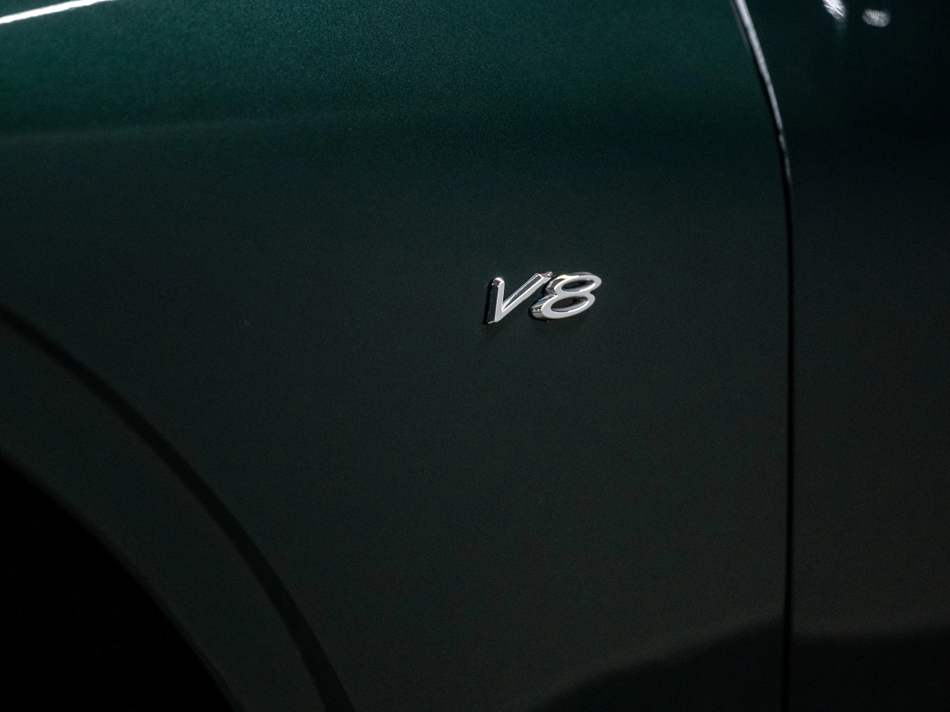 Hoofdafbeelding Bentley Continental GT