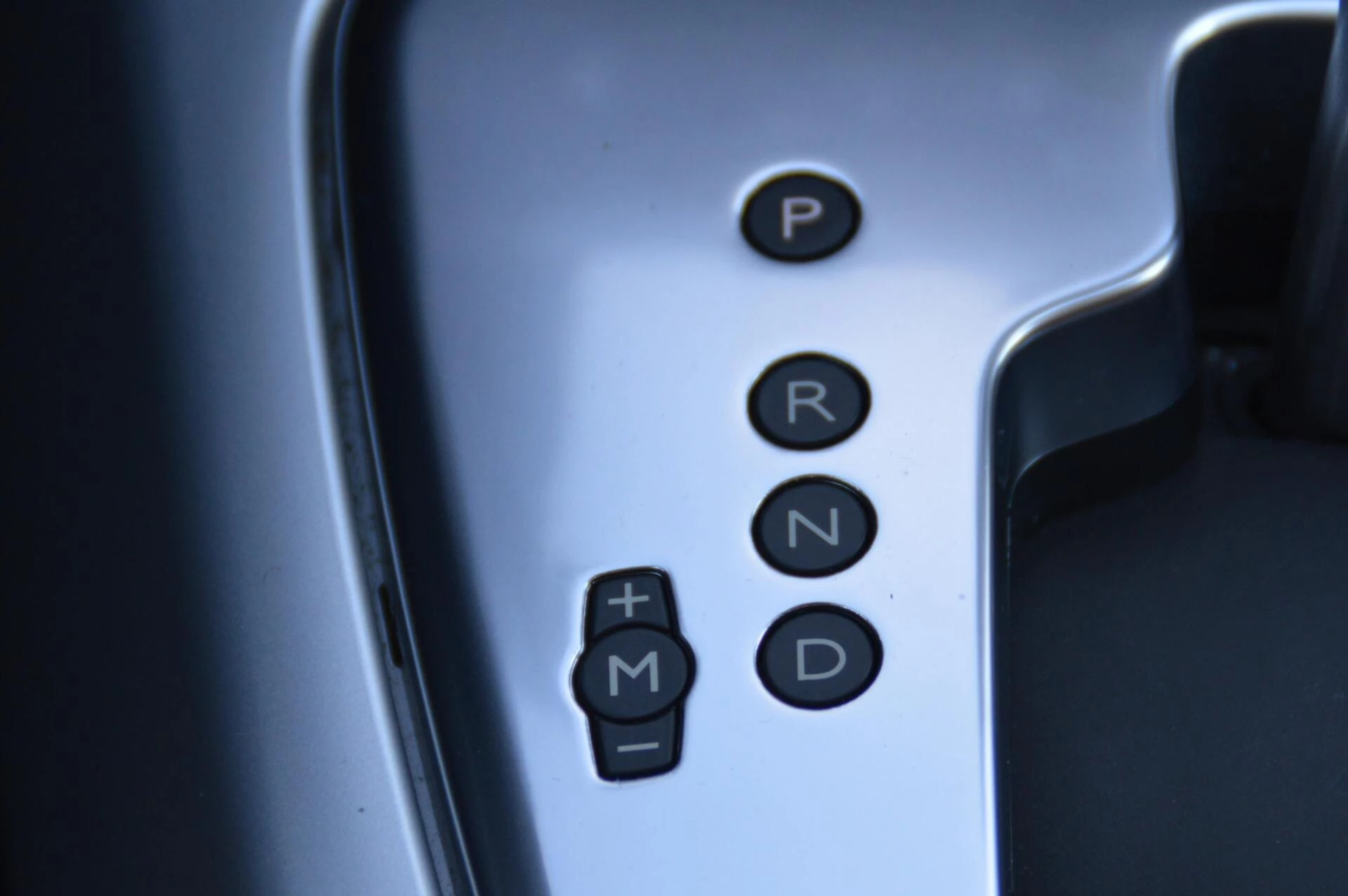 Hoofdafbeelding Renault Laguna