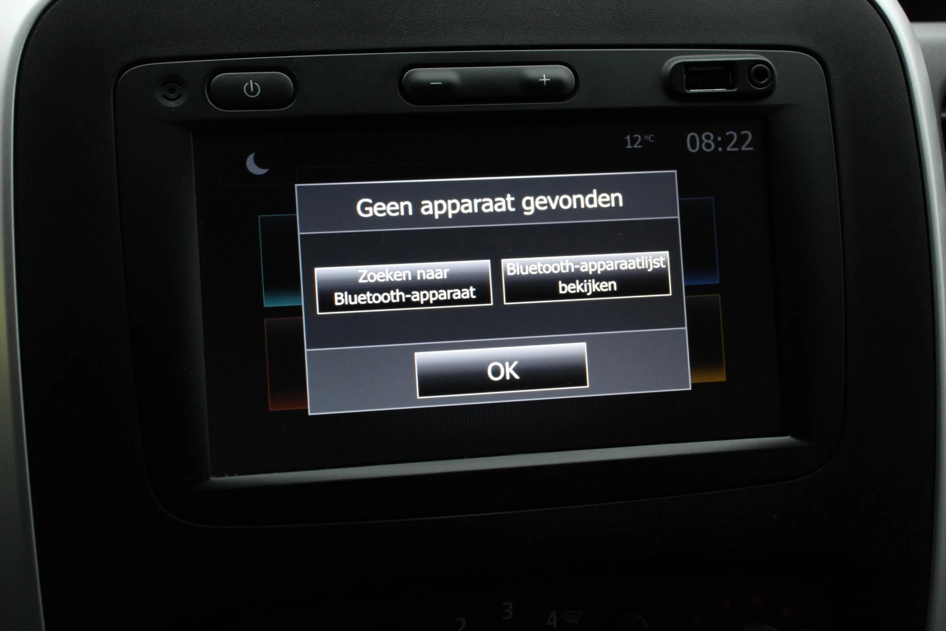 Hoofdafbeelding Fiat Talento