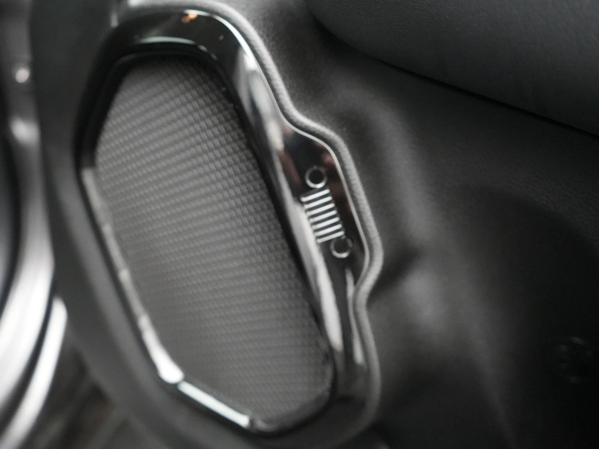 Hoofdafbeelding Jeep Renegade