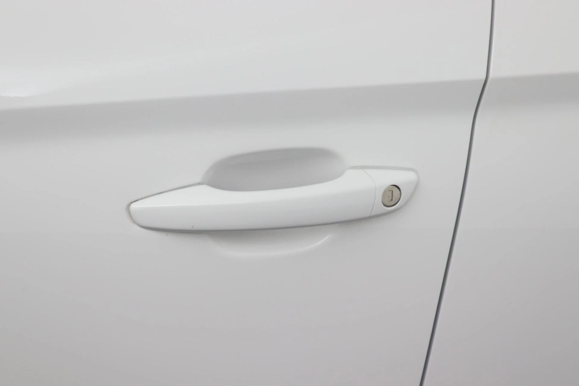 Hoofdafbeelding Opel Corsa-e