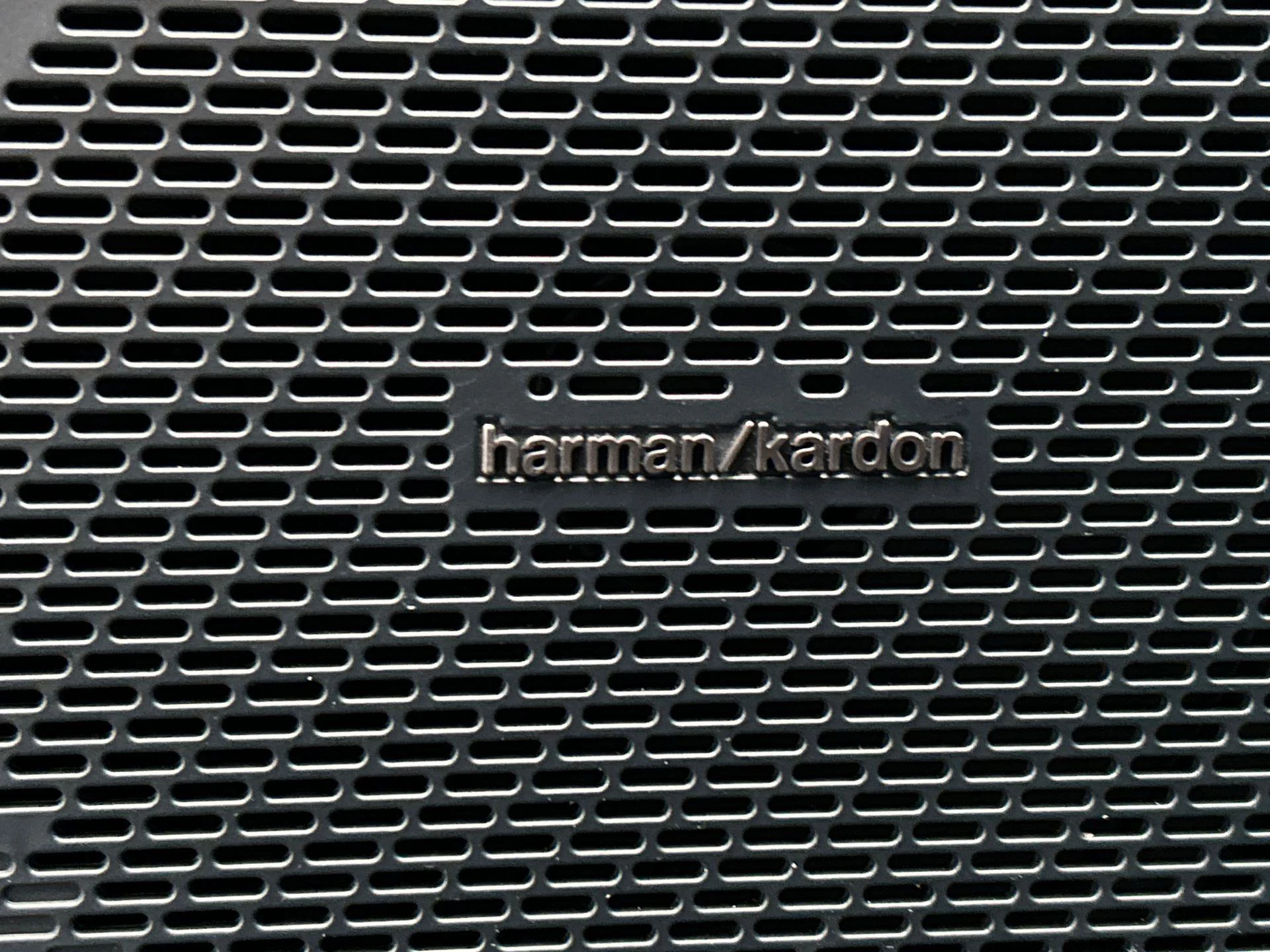 Hoofdafbeelding Lynk & Co 08