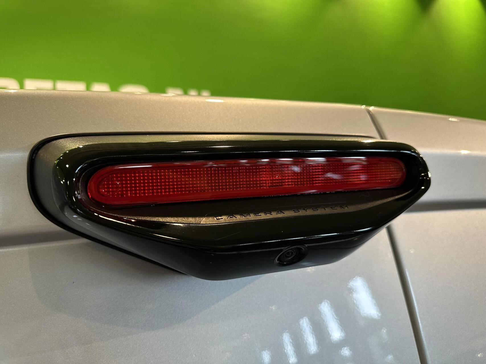 Hoofdafbeelding Opel Combo-e