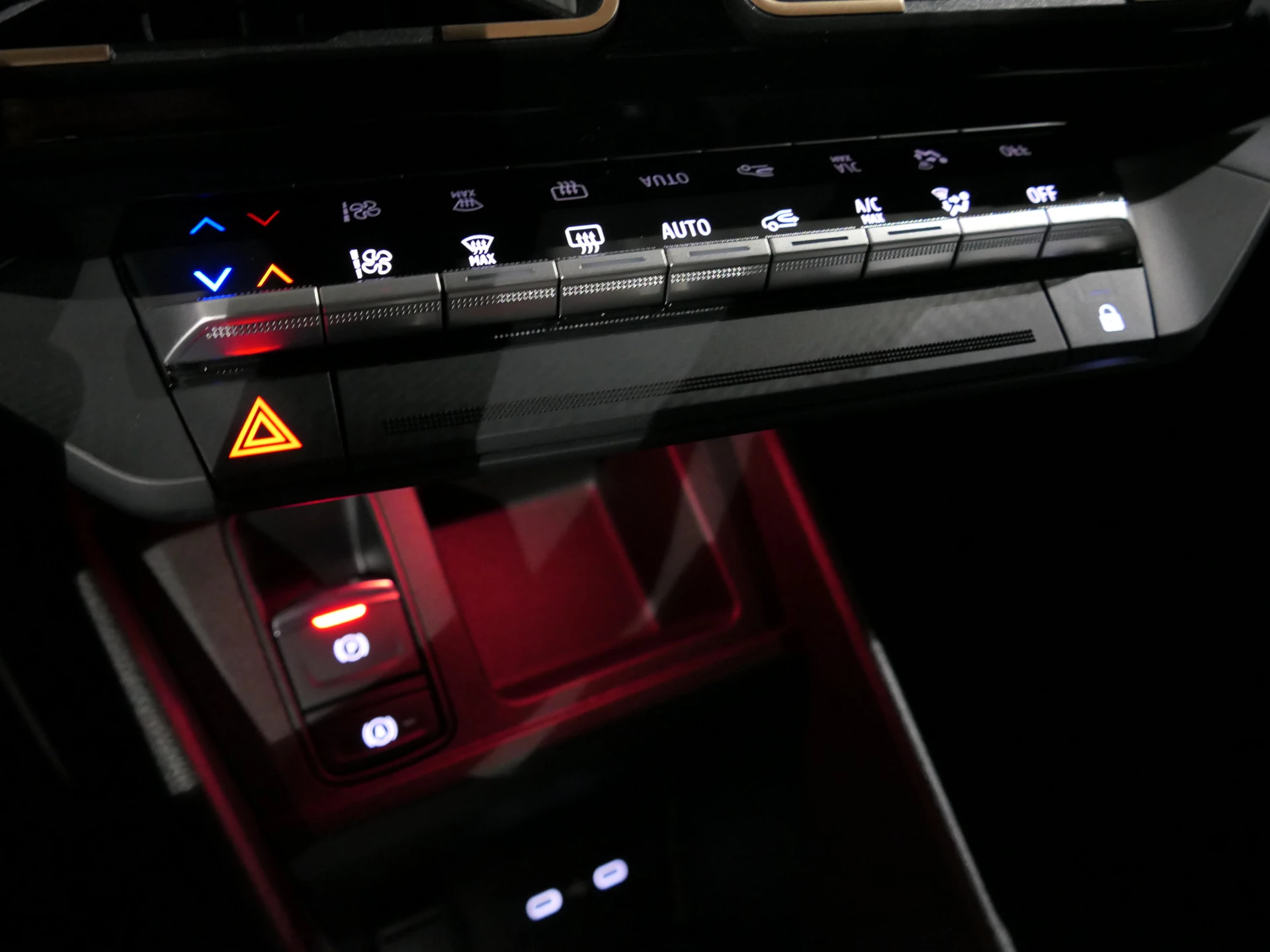 Hoofdafbeelding Renault 4