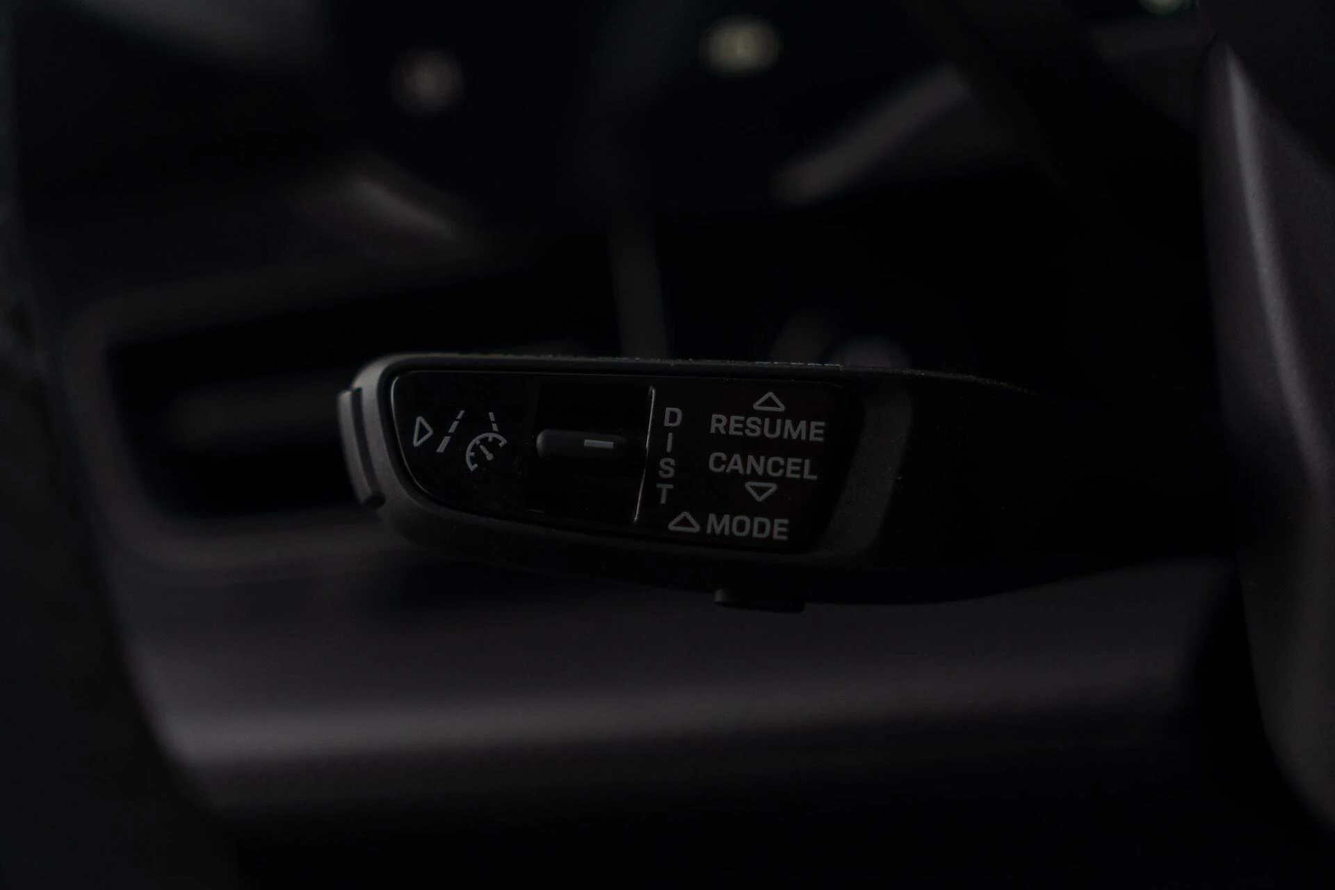 Hoofdafbeelding Porsche Taycan