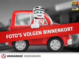 Peugeot Expert 226S 1.6 BlueHDI 95 Premium / 3 zits
