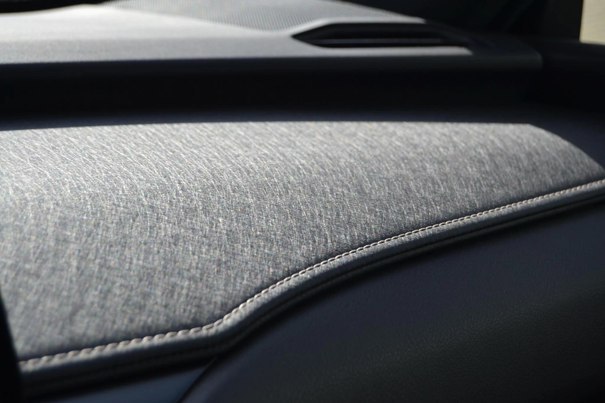 Hoofdafbeelding Lexus UX