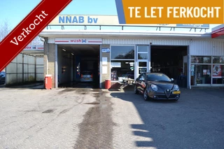 Alfa Romeo MiTo TwinAir Distinctive, Leer, DAB, Cruise.