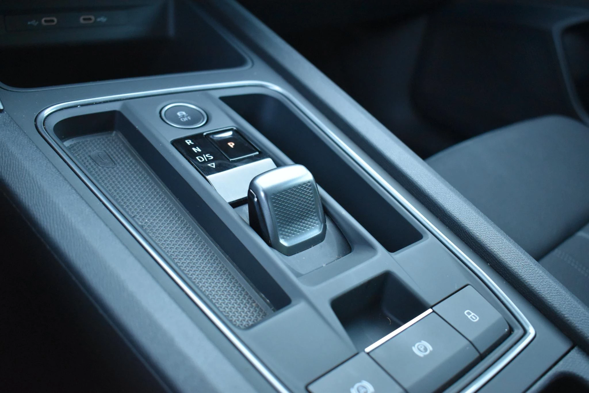 Hoofdafbeelding CUPRA Leon