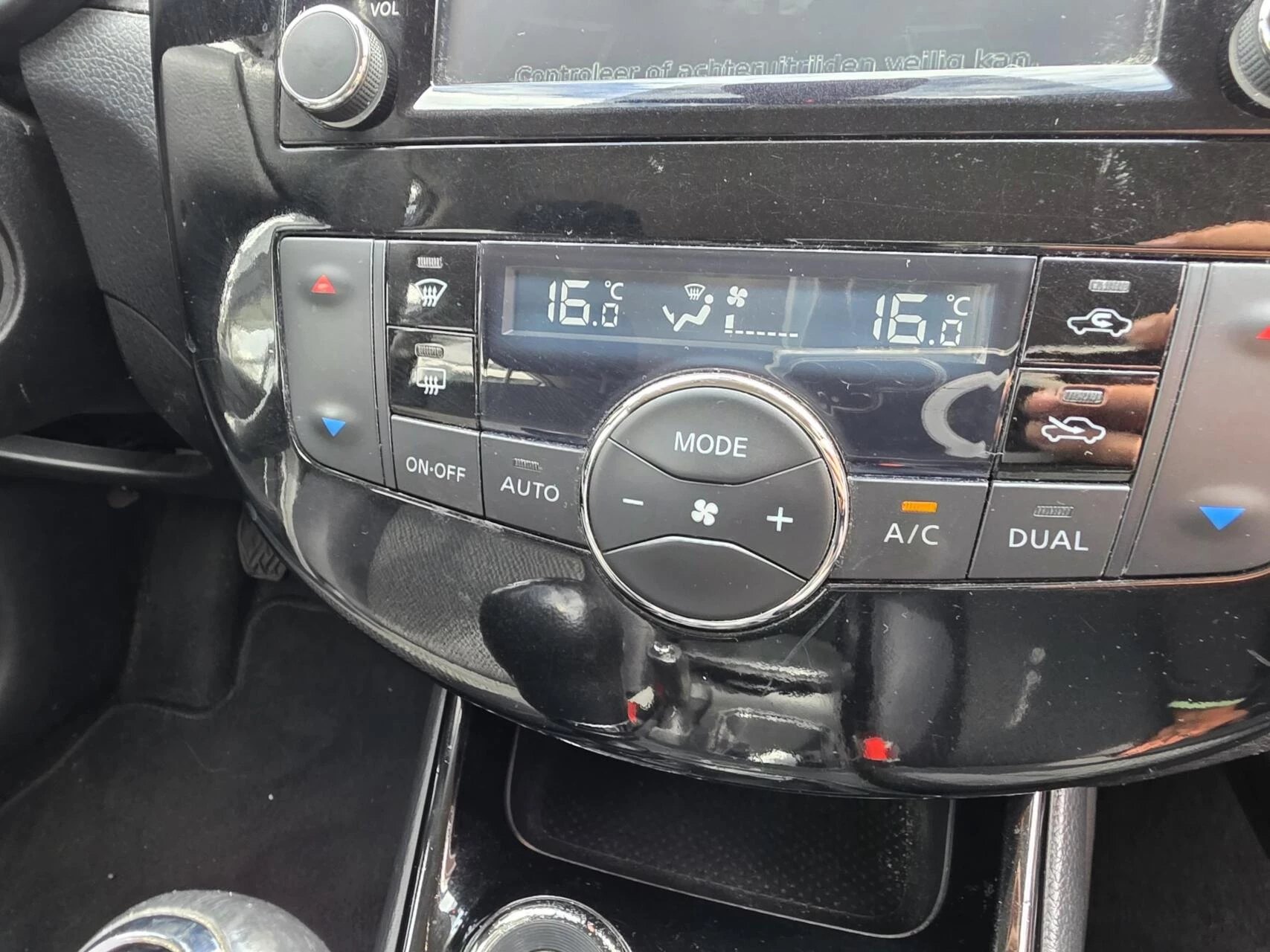 Hoofdafbeelding Nissan Pulsar
