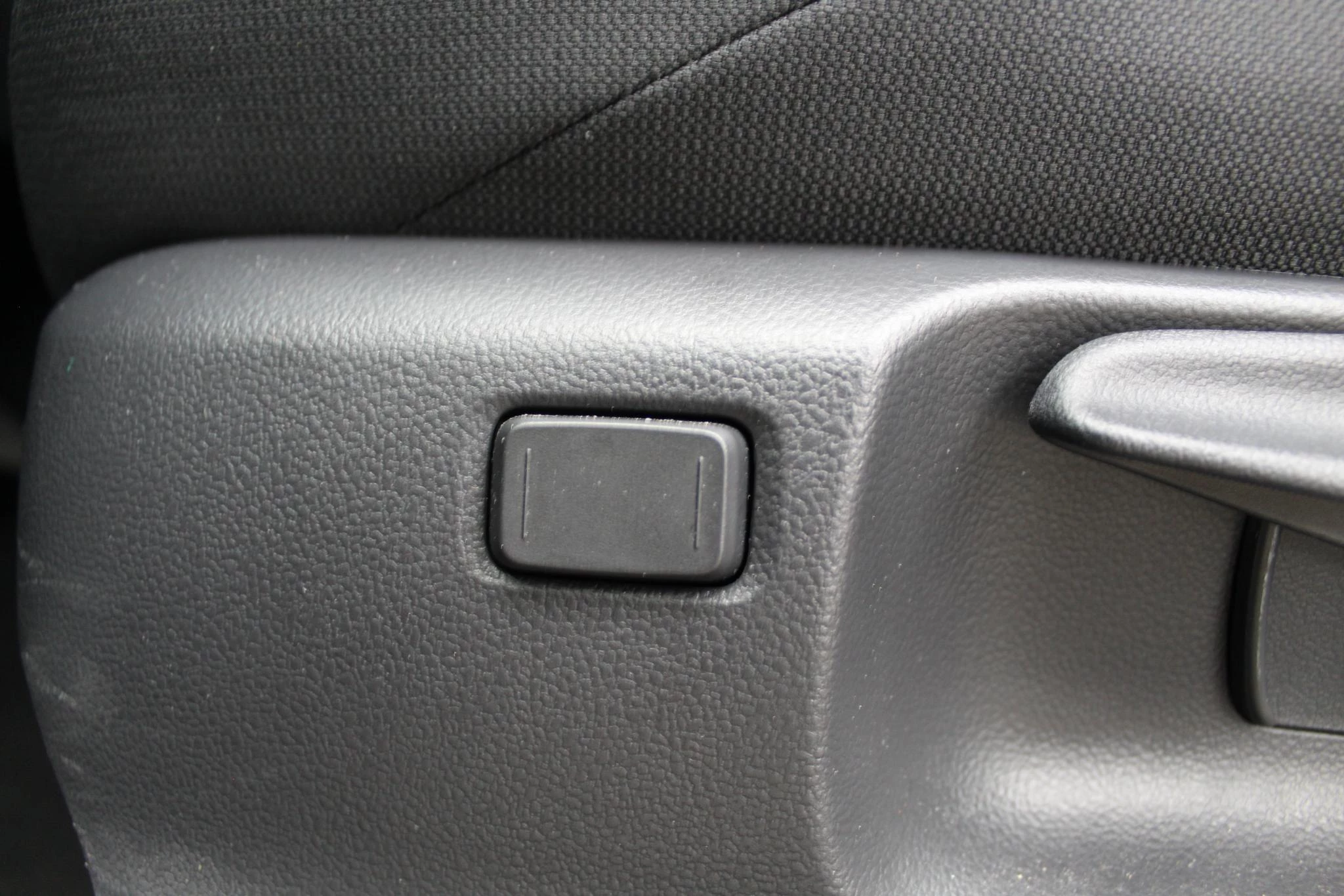 Hoofdafbeelding Toyota Corolla Cross